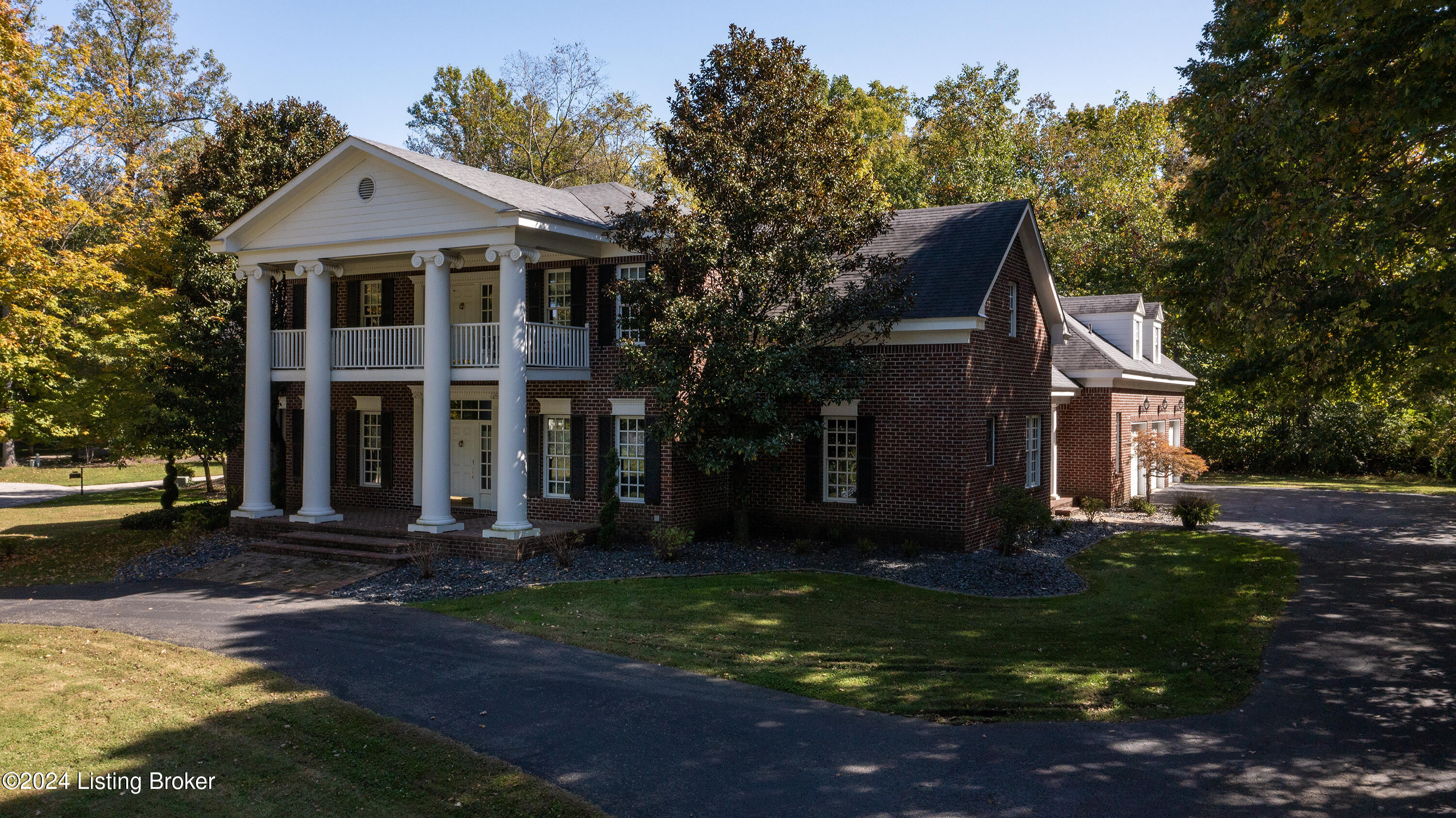 7200 Limestone Ct
