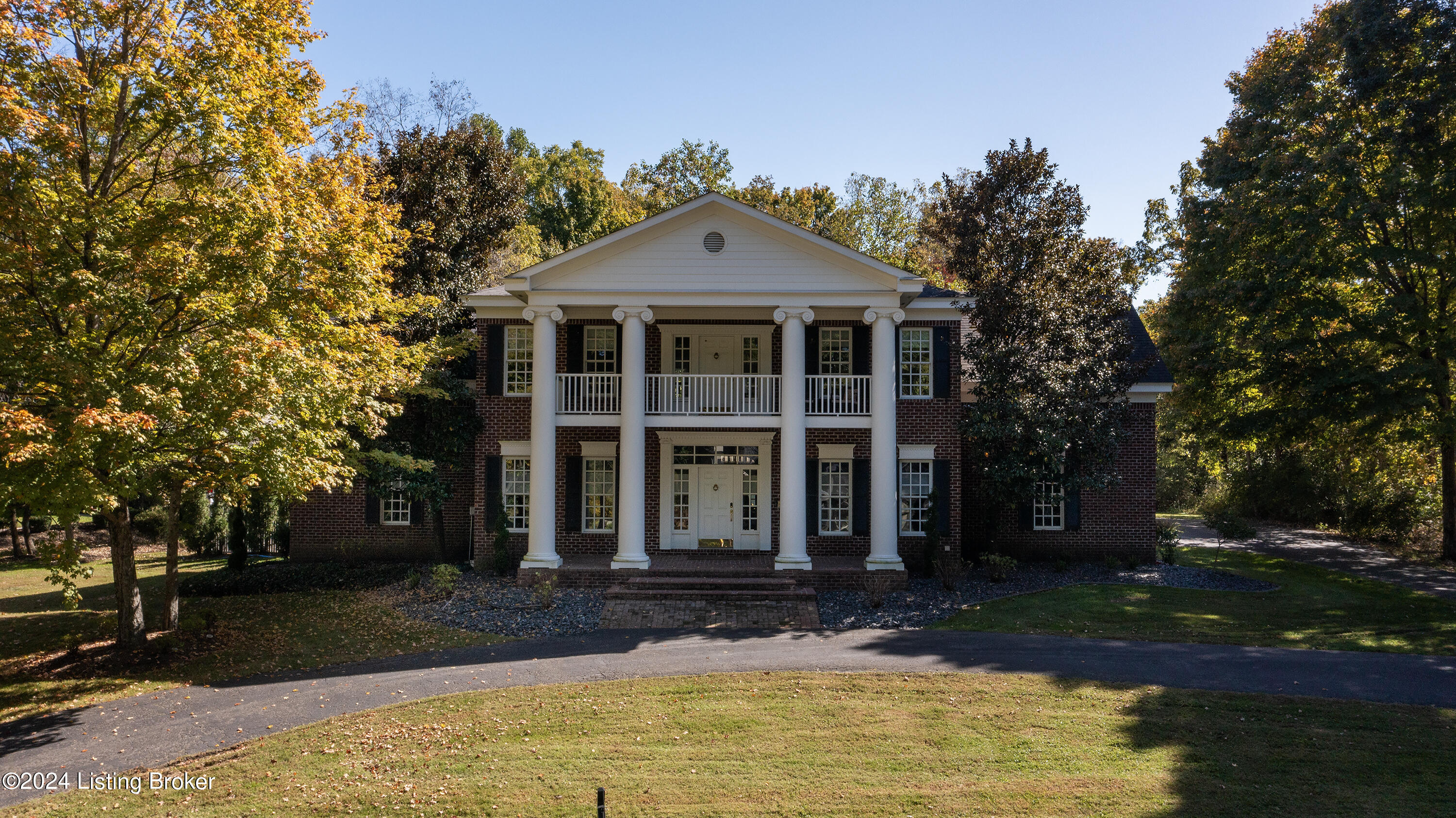 7200 Limestone Ct