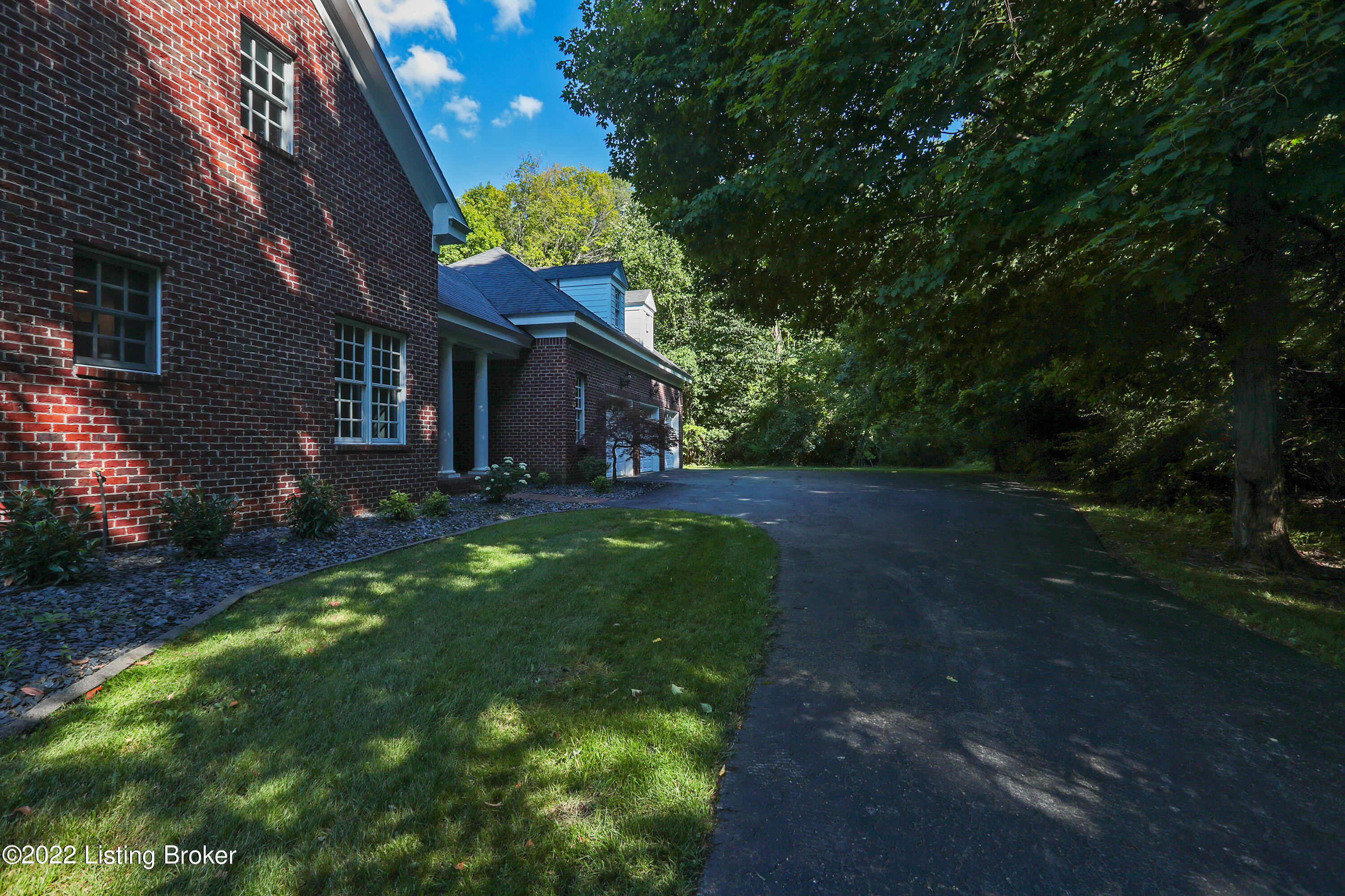 7200 Limestone Ct