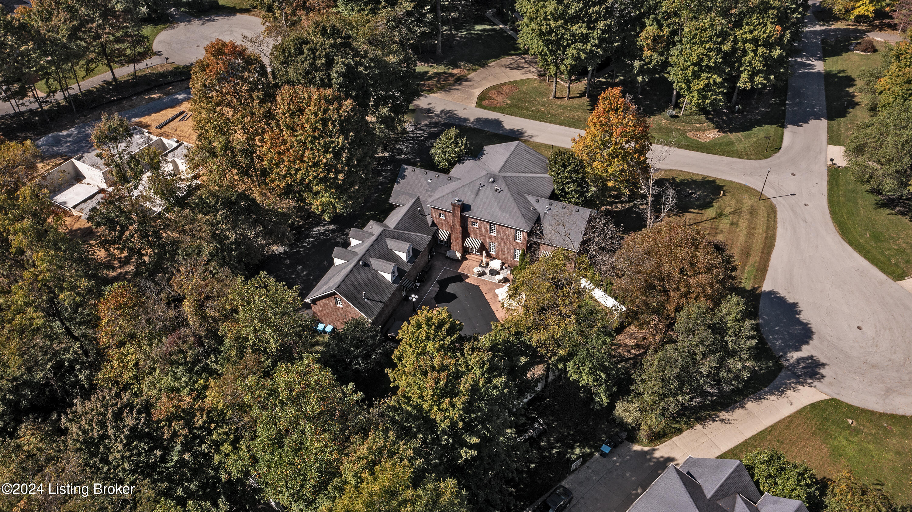 7200 Limestone Ct