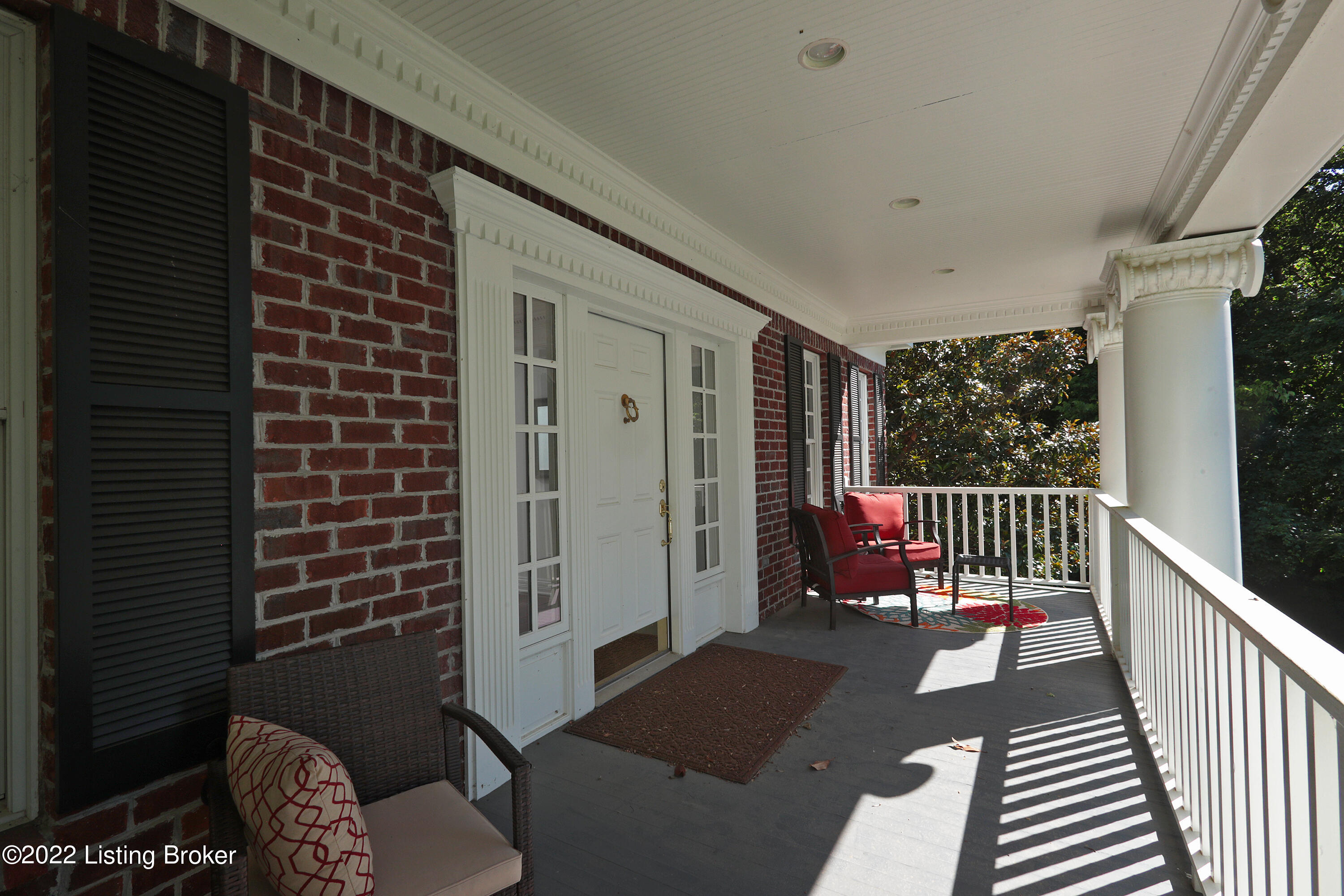 7200 Limestone Ct