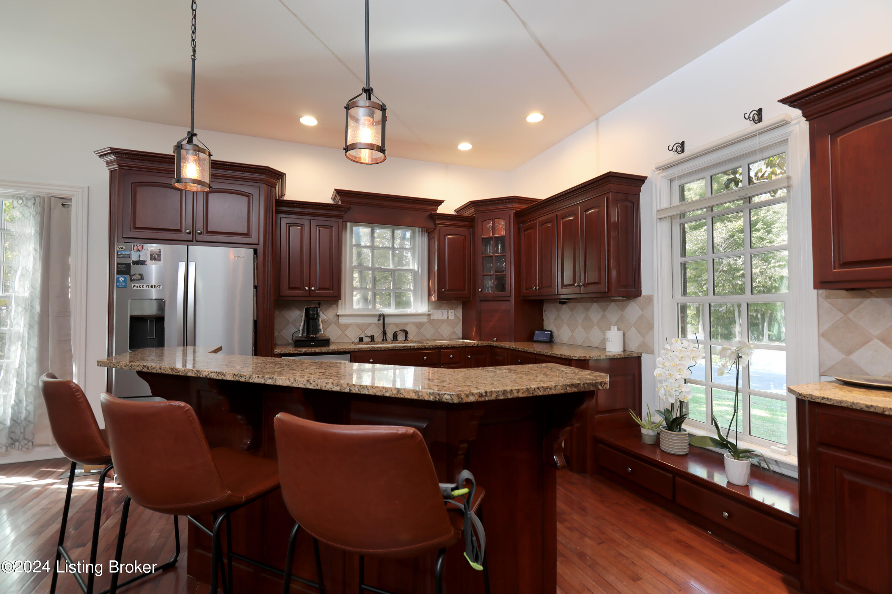 7200 Limestone Ct
