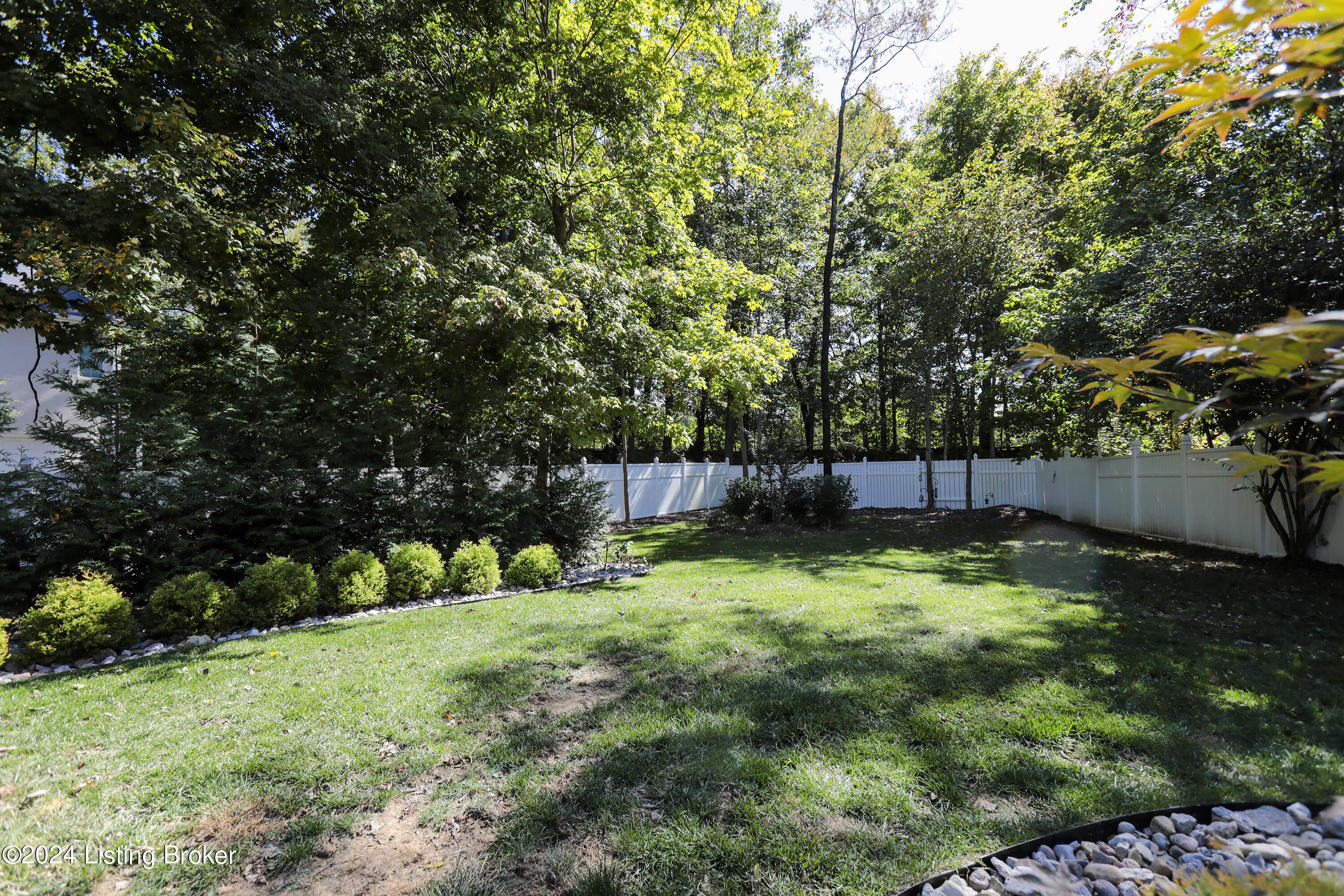 7200 Limestone Ct