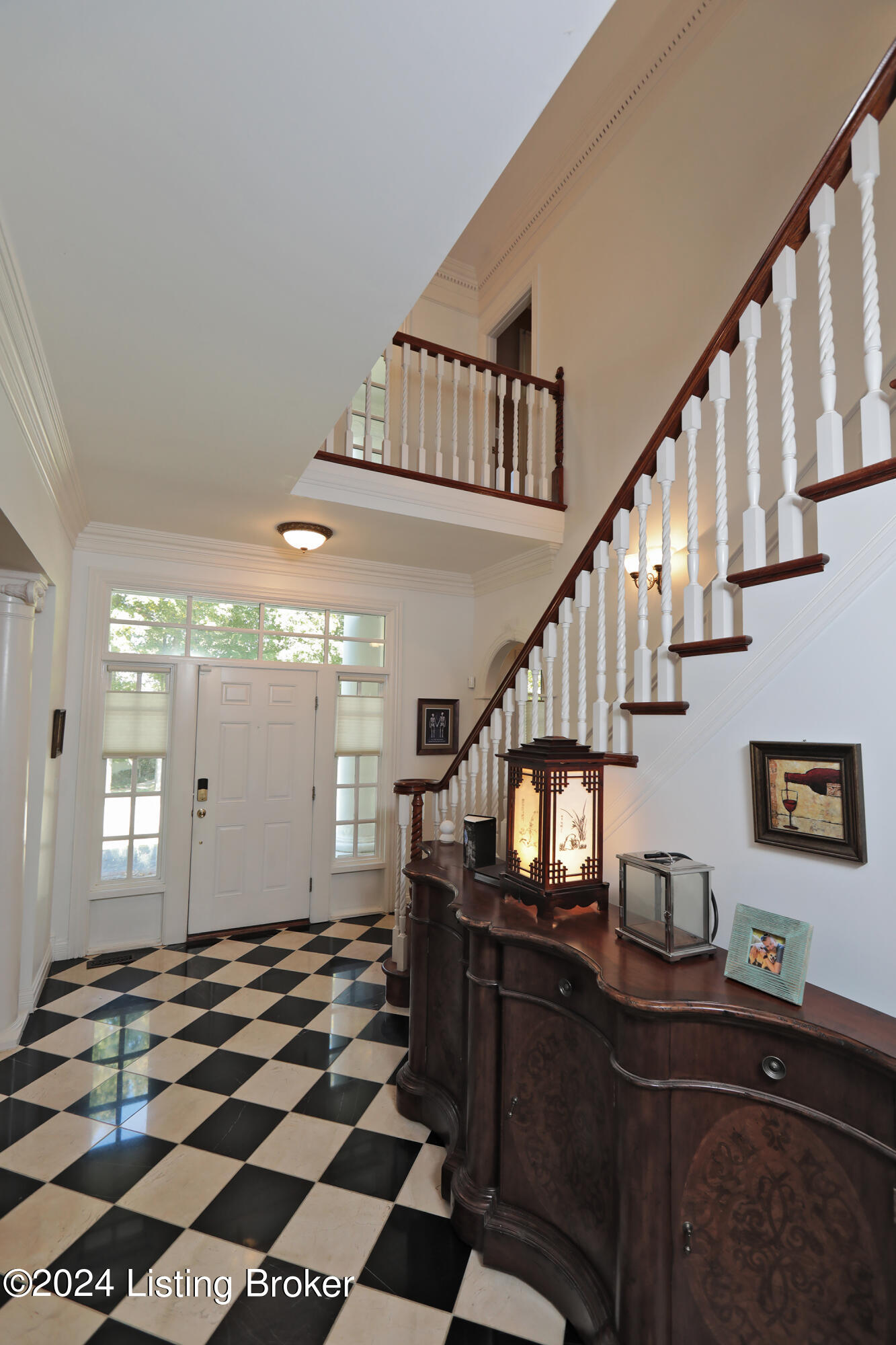 7200 Limestone Ct