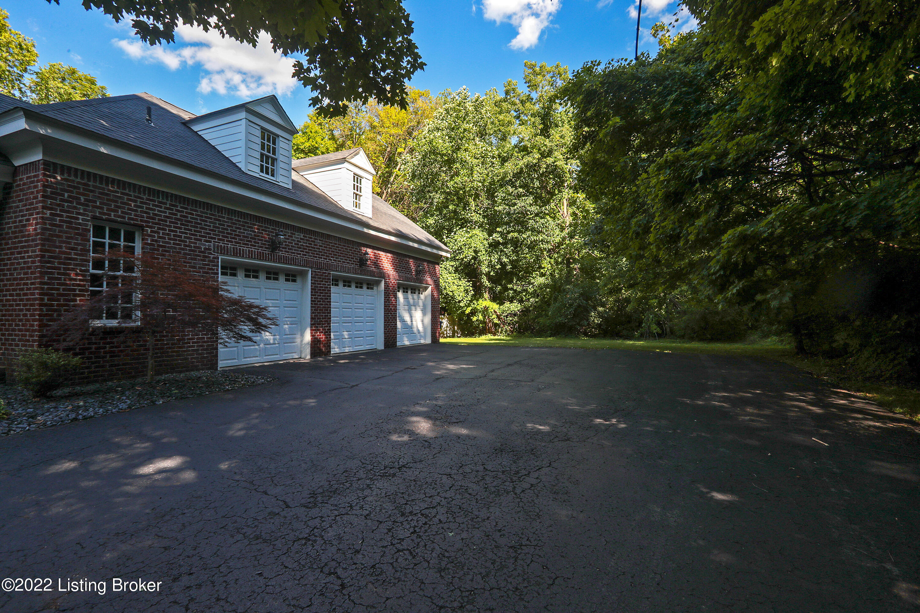 7200 Limestone Ct