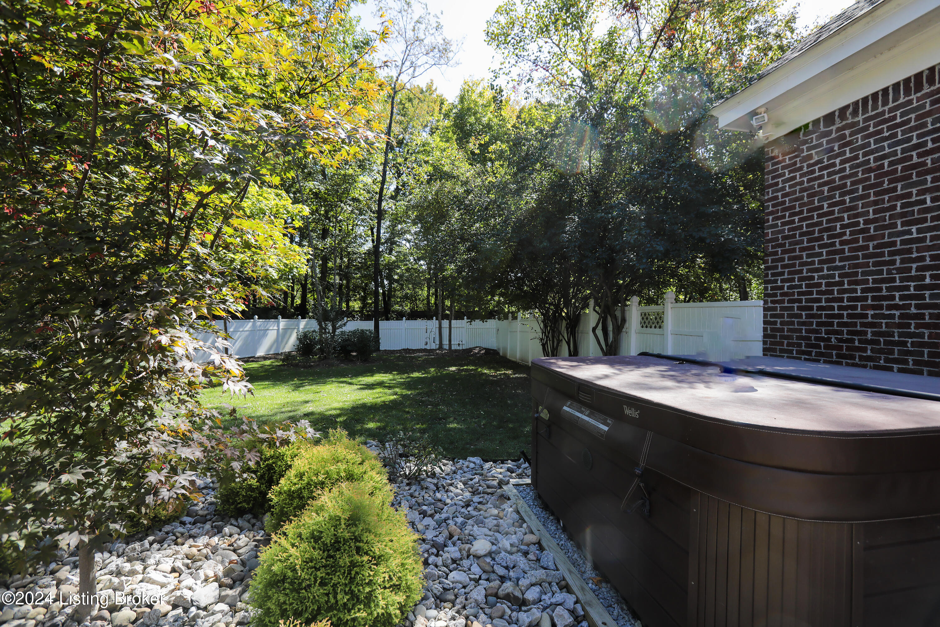 7200 Limestone Ct