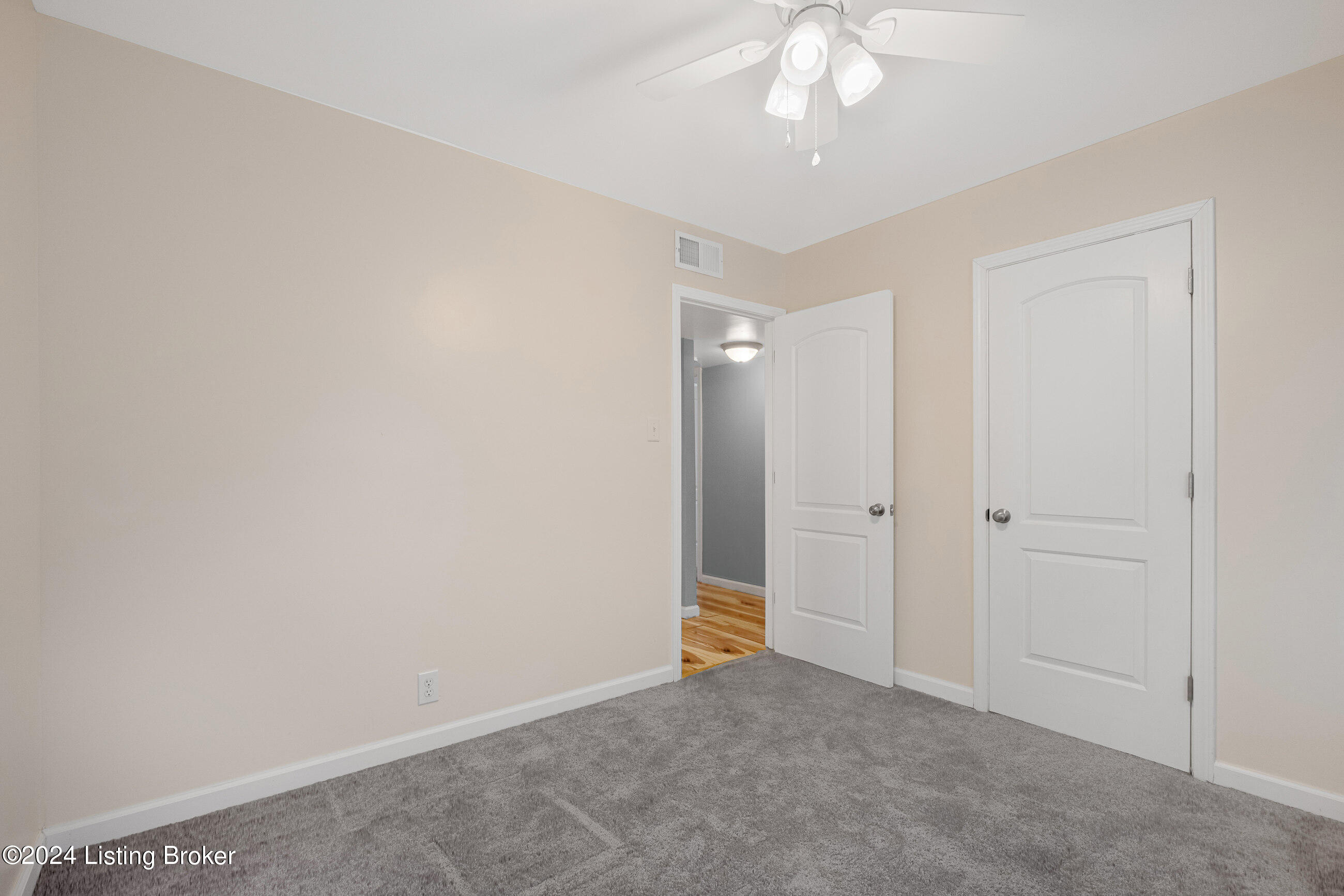 5330 Ilex Ave