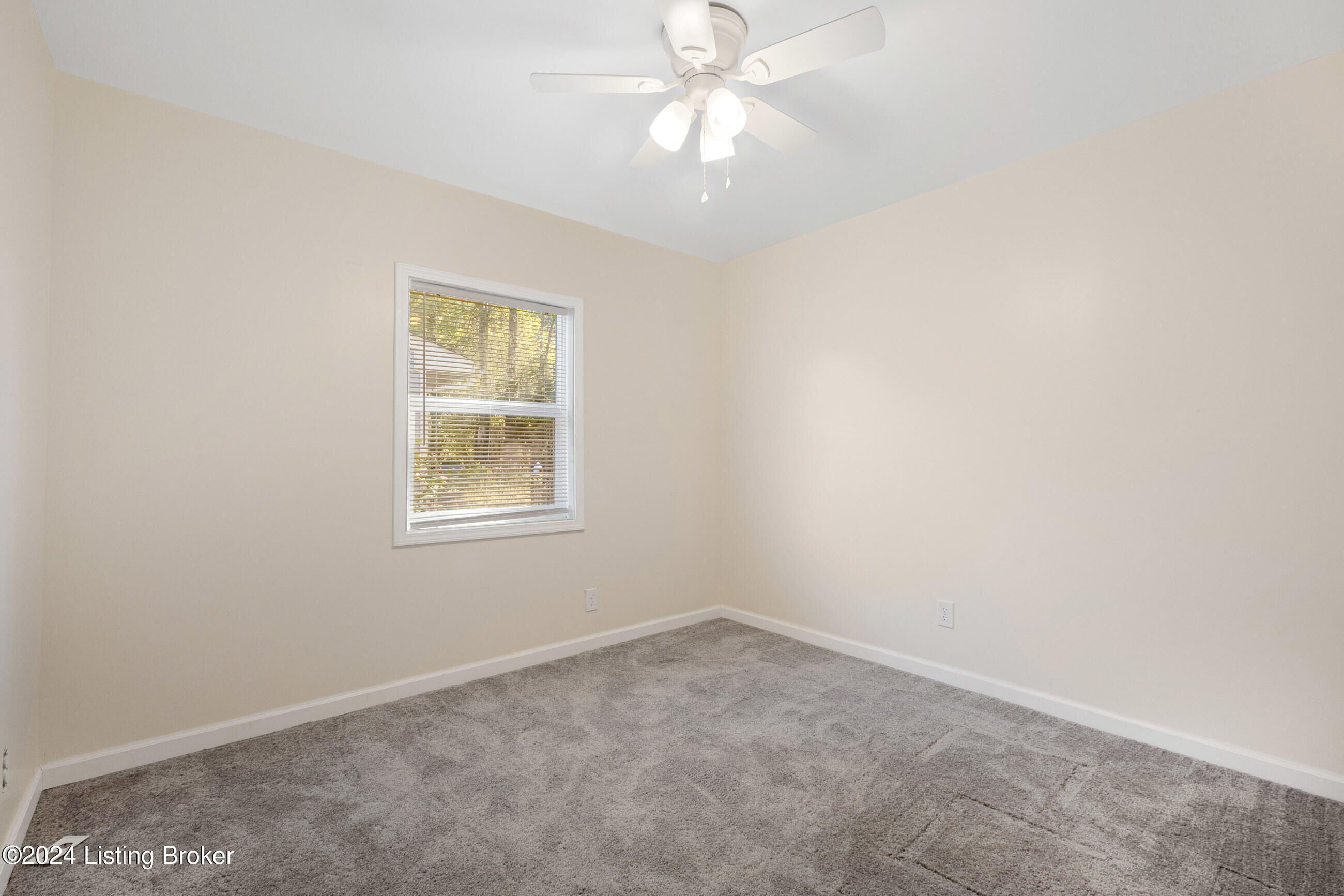 5330 Ilex Ave