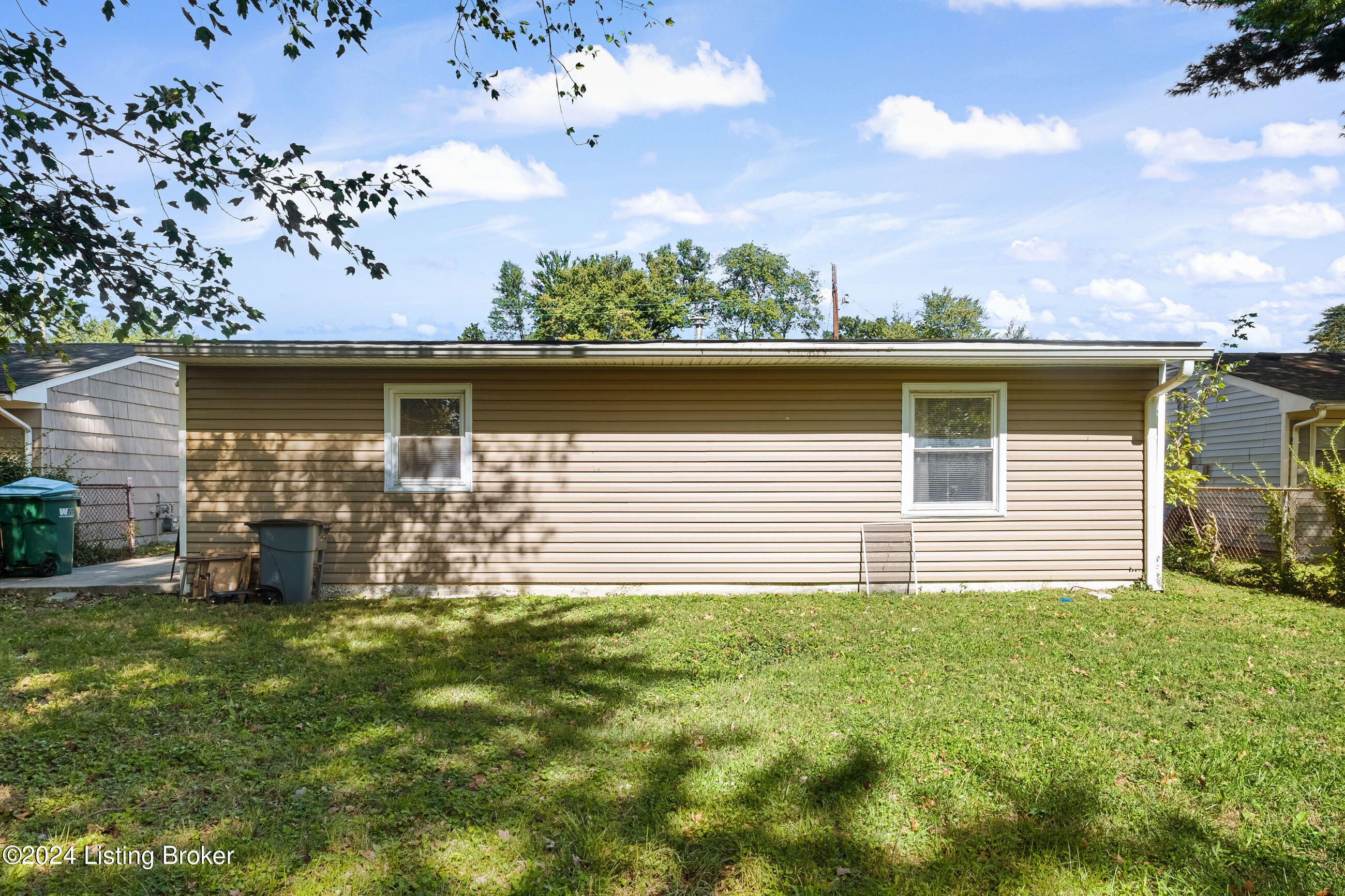 5330 Ilex Ave