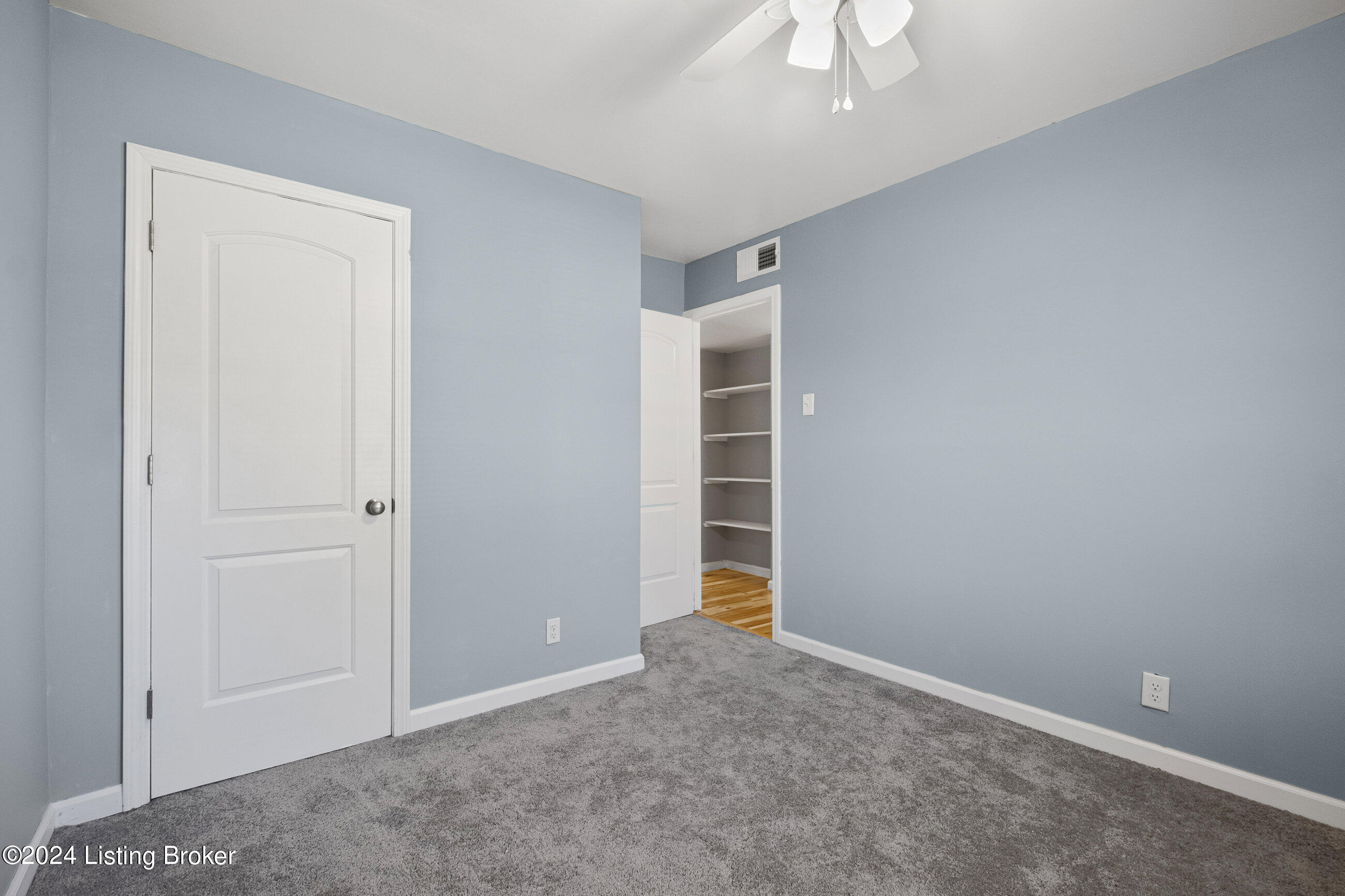 5330 Ilex Ave