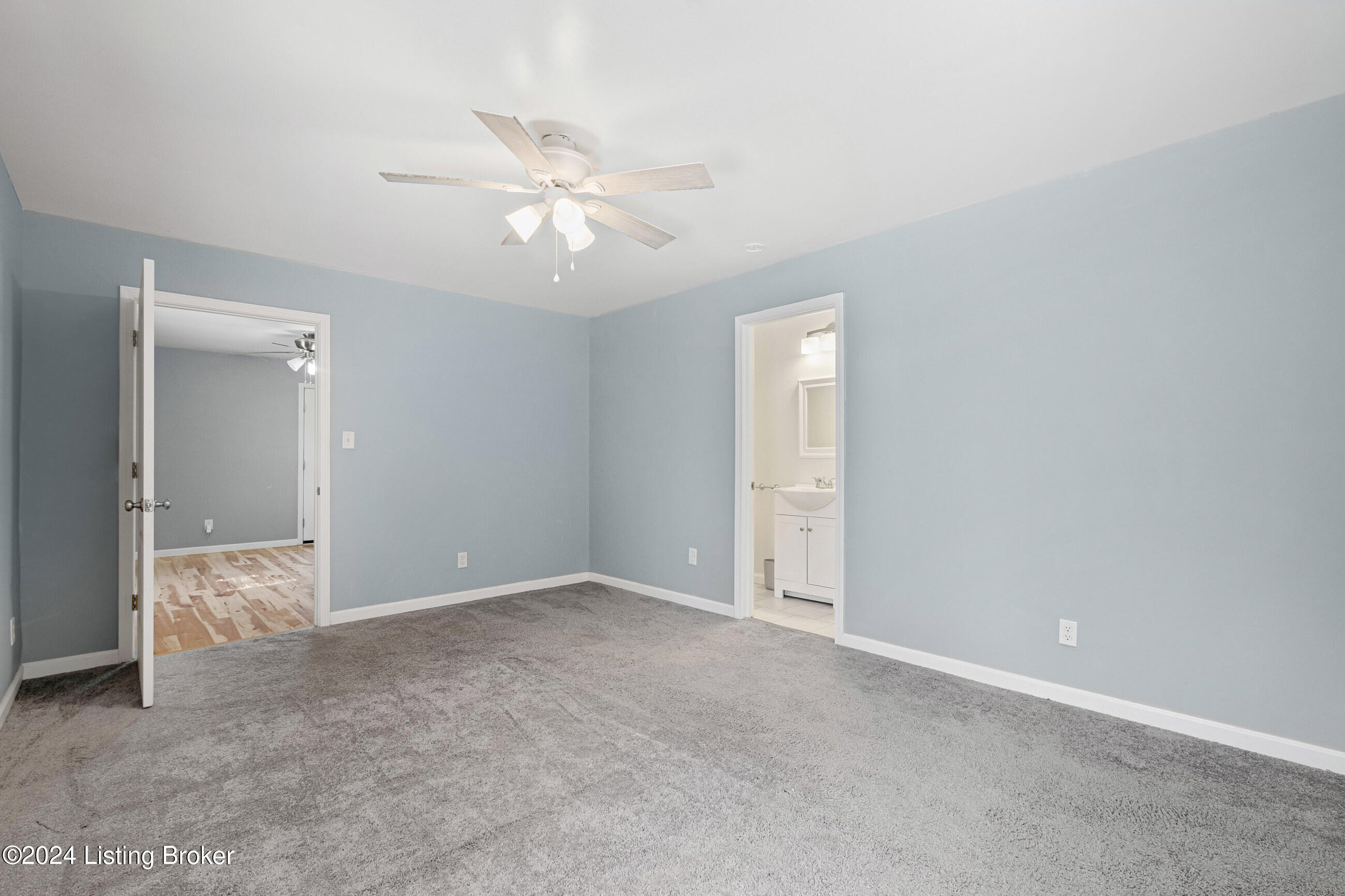 5330 Ilex Ave