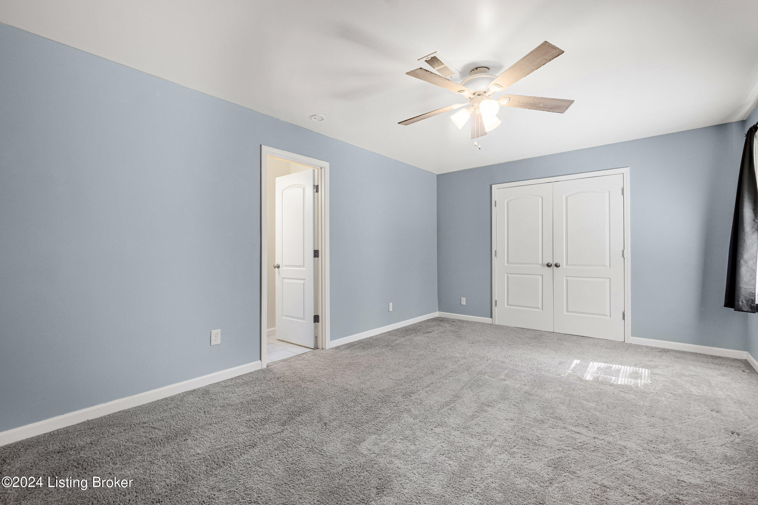 5330 Ilex Ave