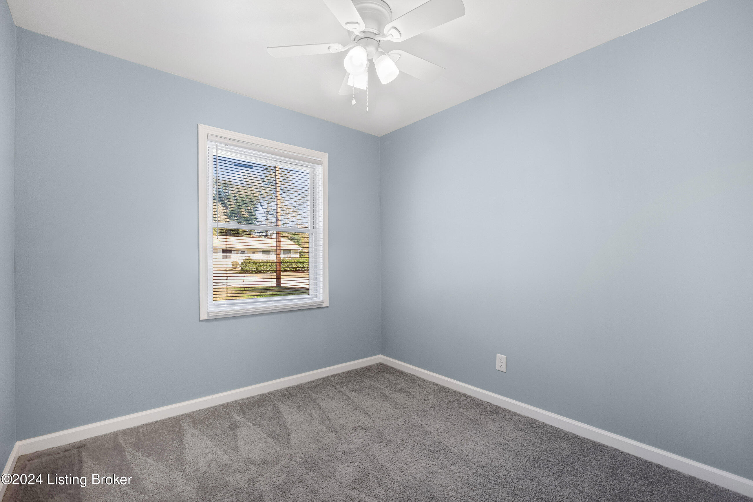 5330 Ilex Ave