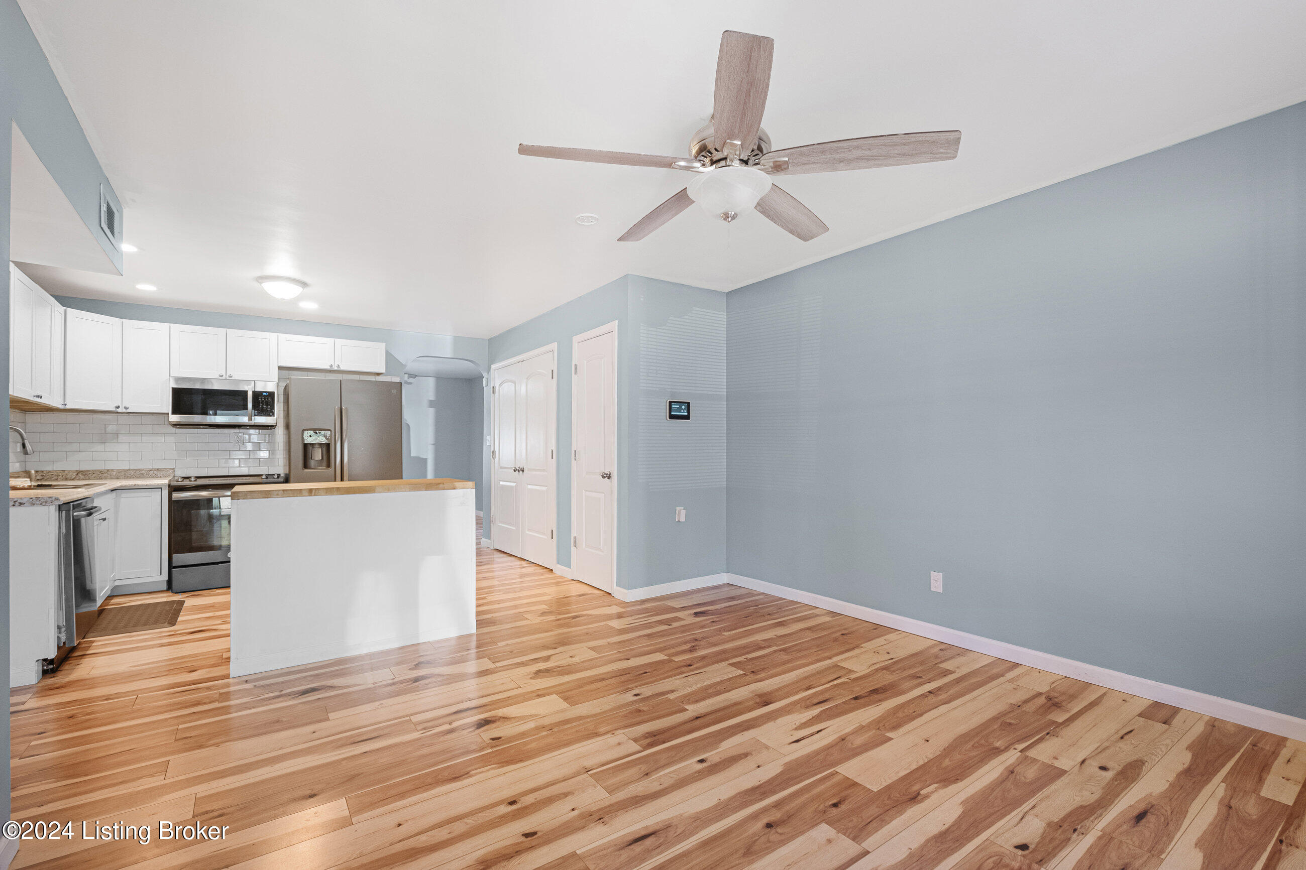 5330 Ilex Ave