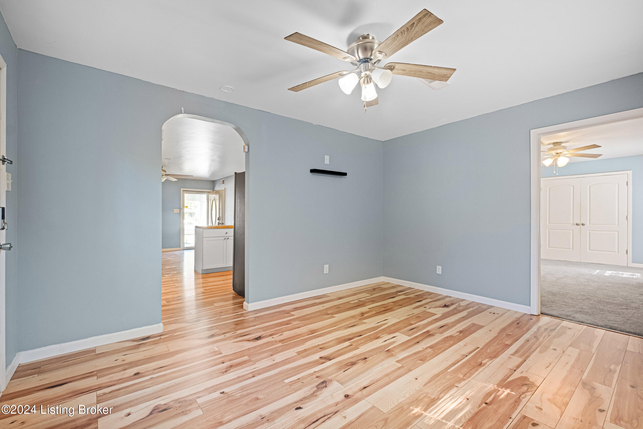 5330 Ilex Ave