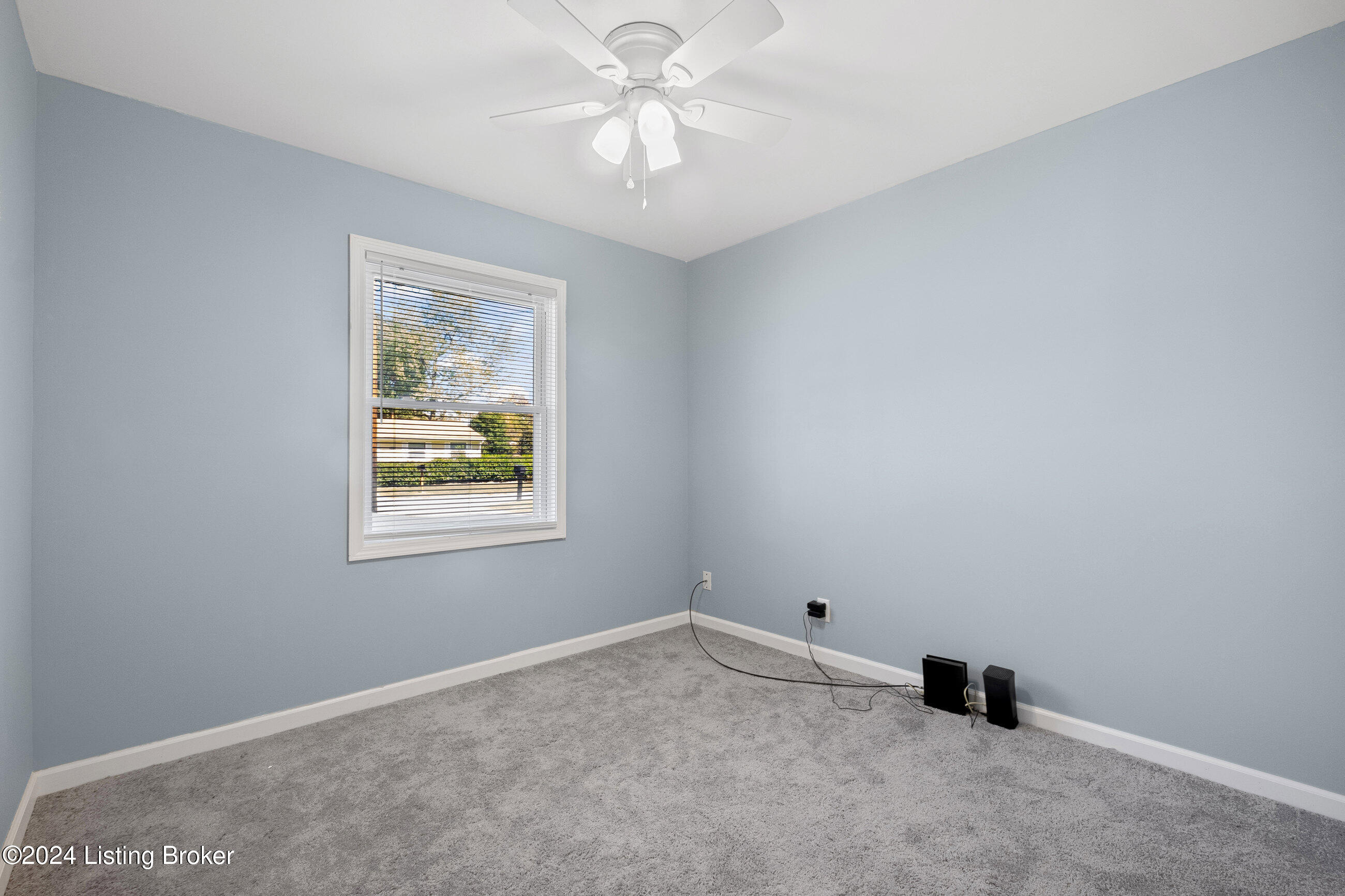 5330 Ilex Ave