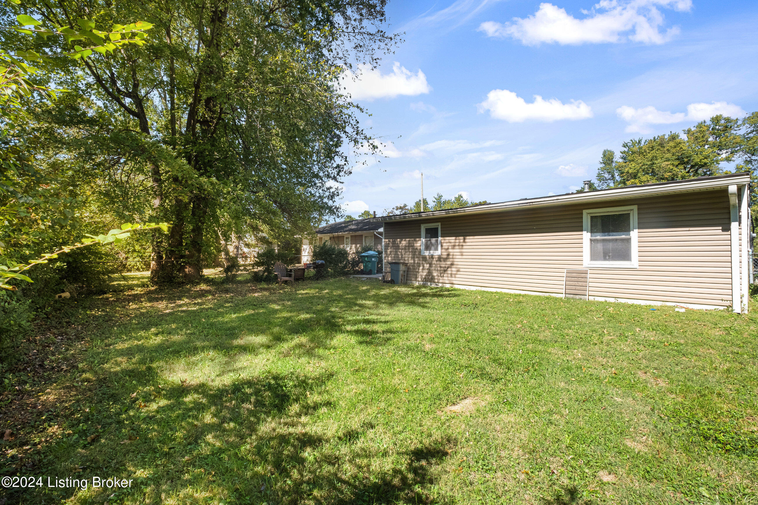 5330 Ilex Ave