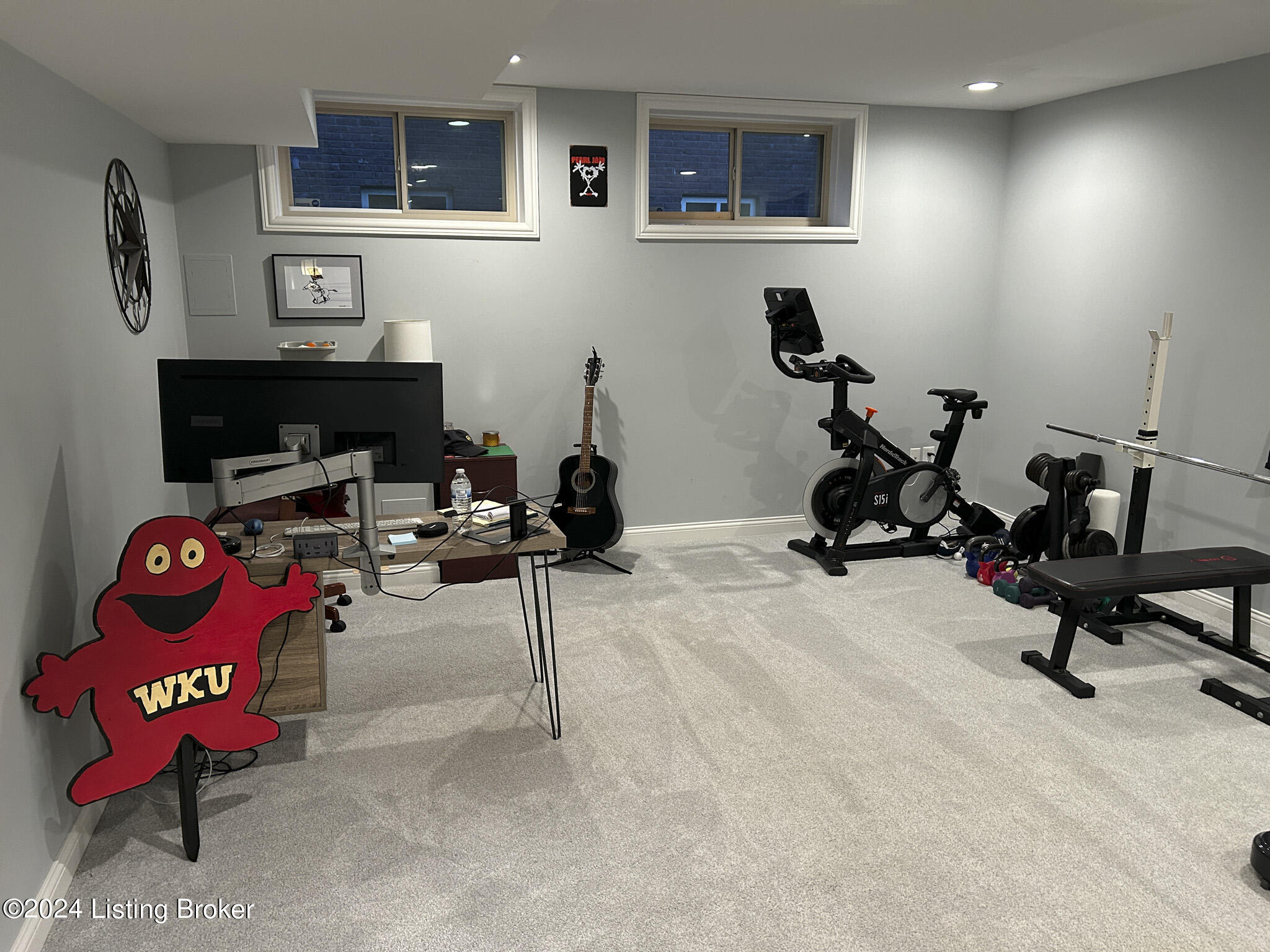 4816 Saddle Bend Way