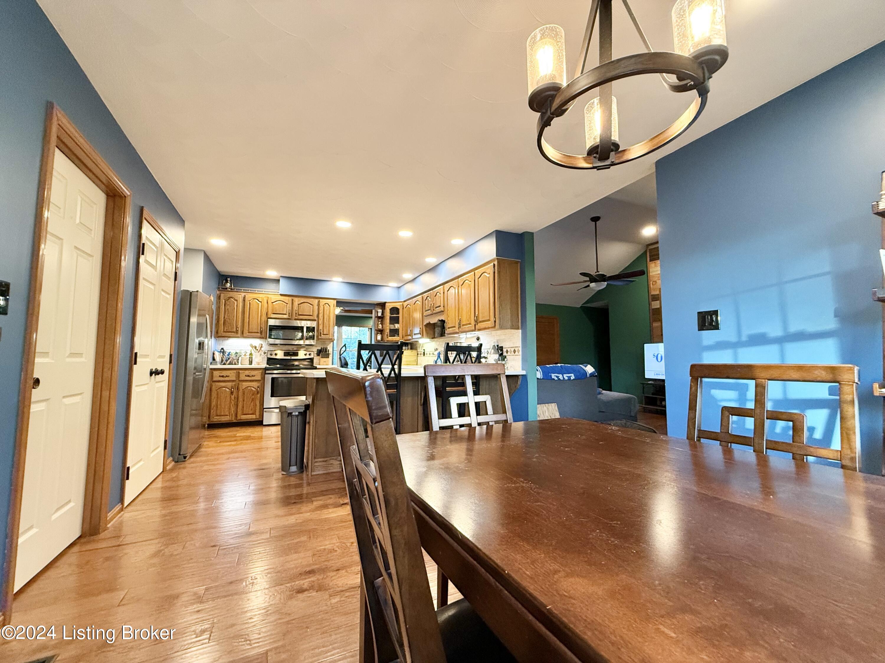 1301 Worth Ave