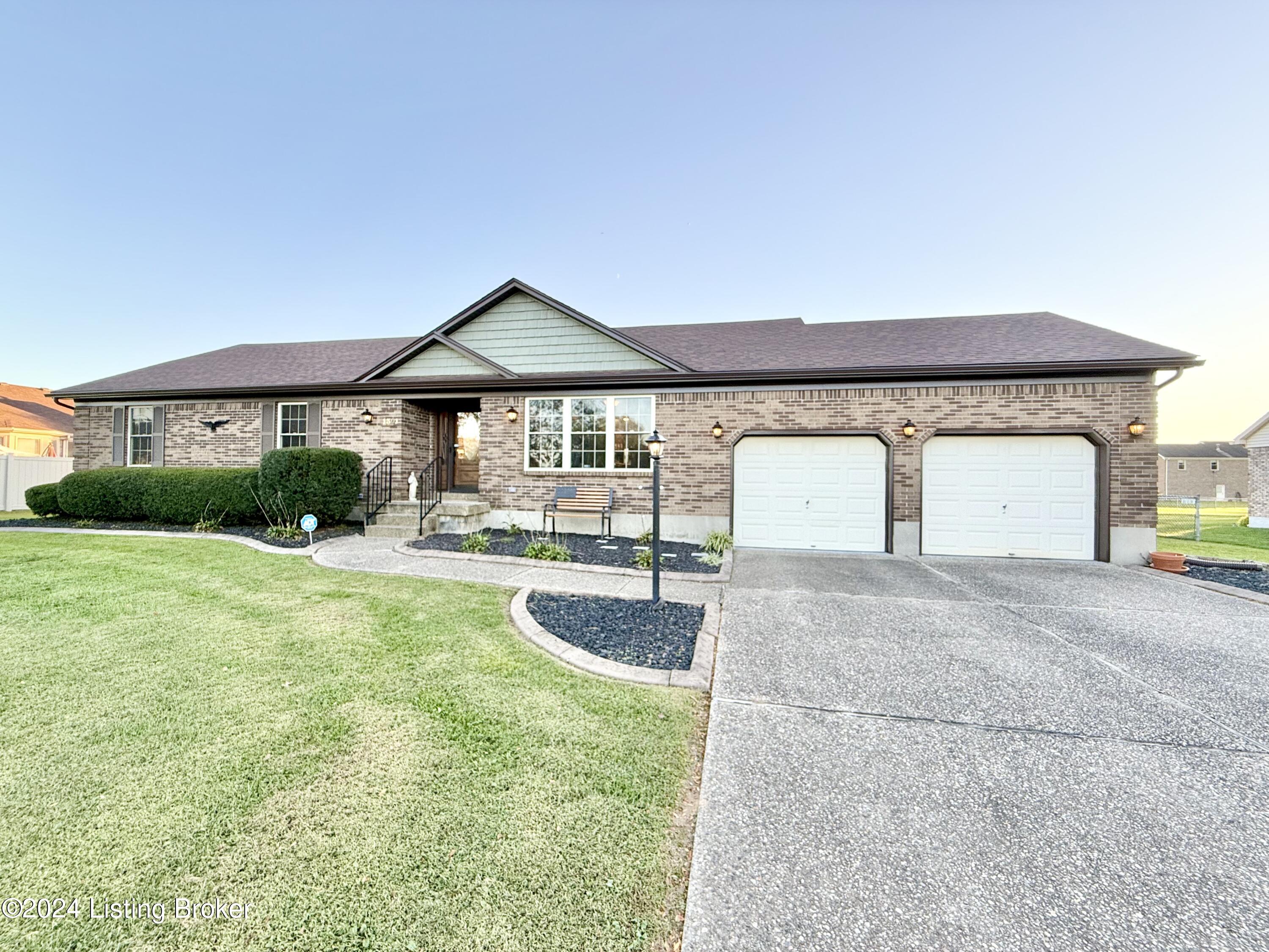 1301 Worth Ave