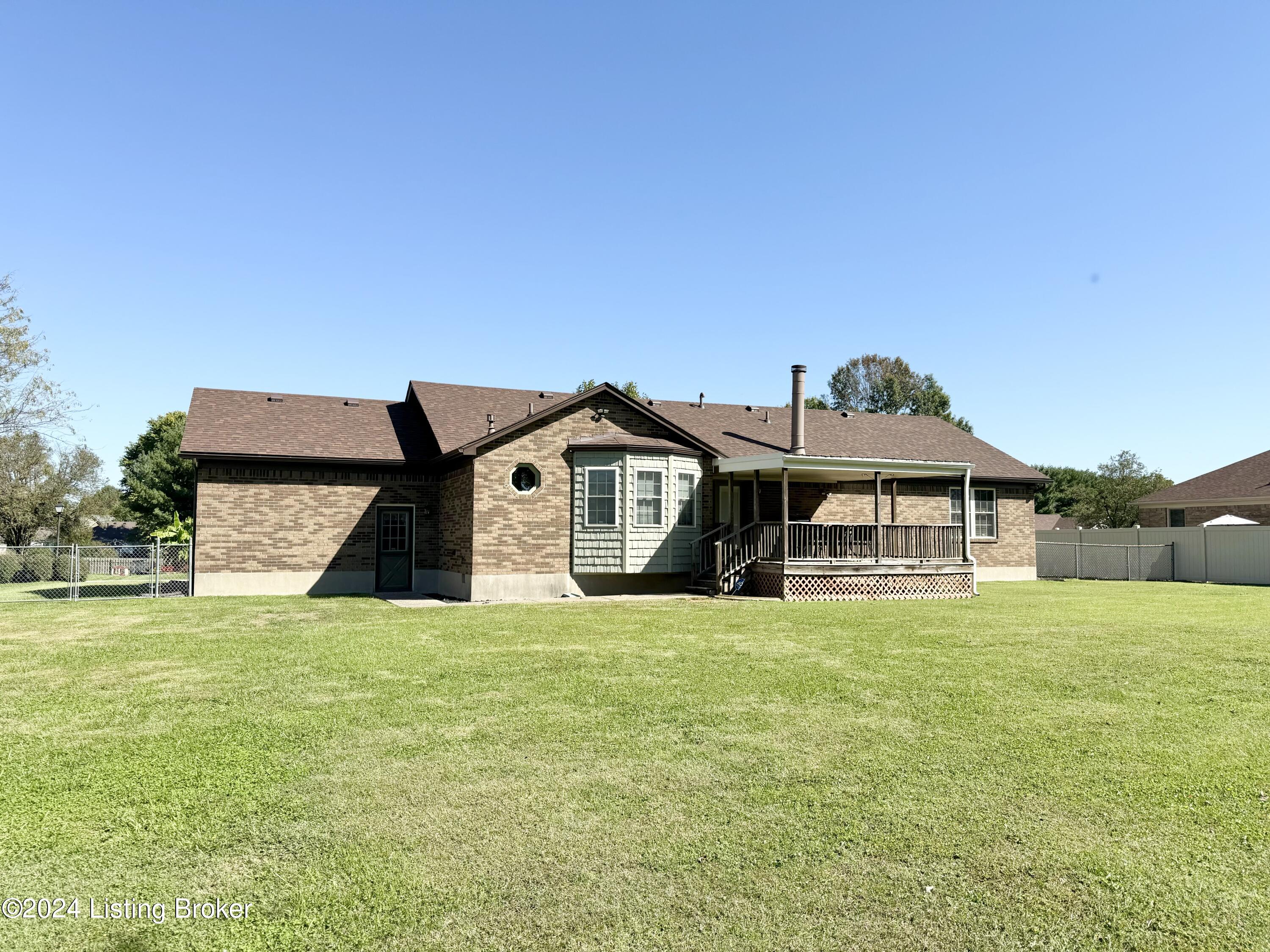 1301 Worth Ave