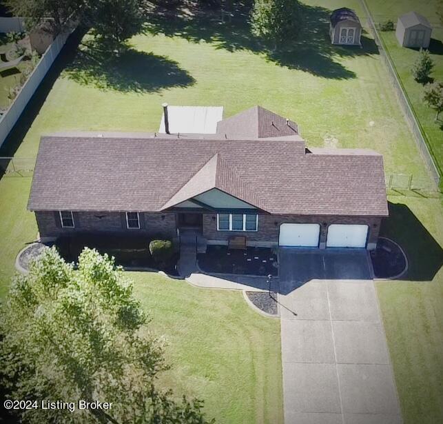 1301 Worth Ave