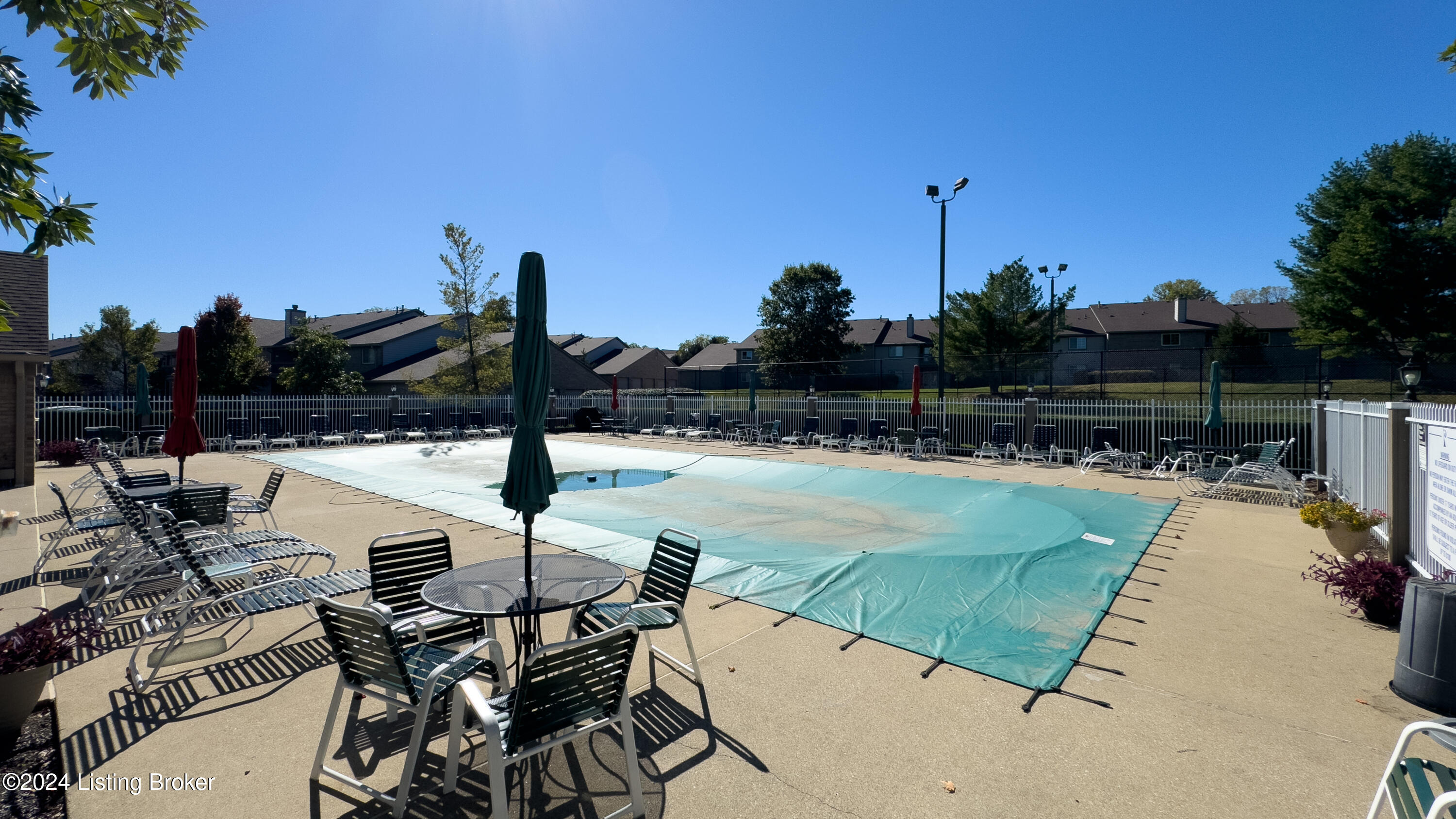 1301 Swan Pointe Blvd 102