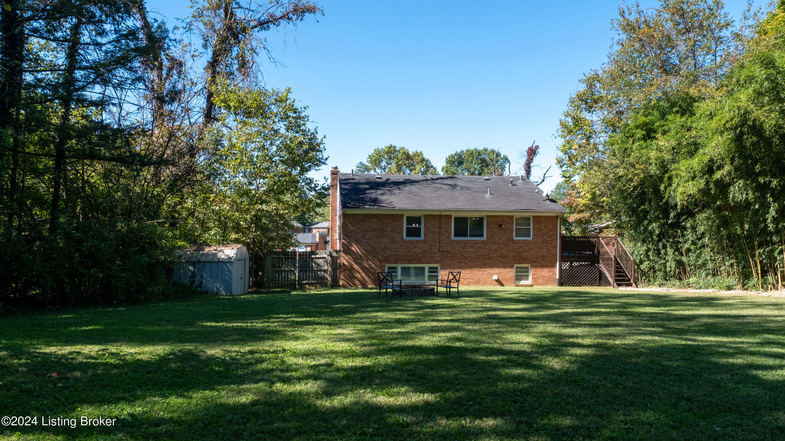 3131 Pamela Way