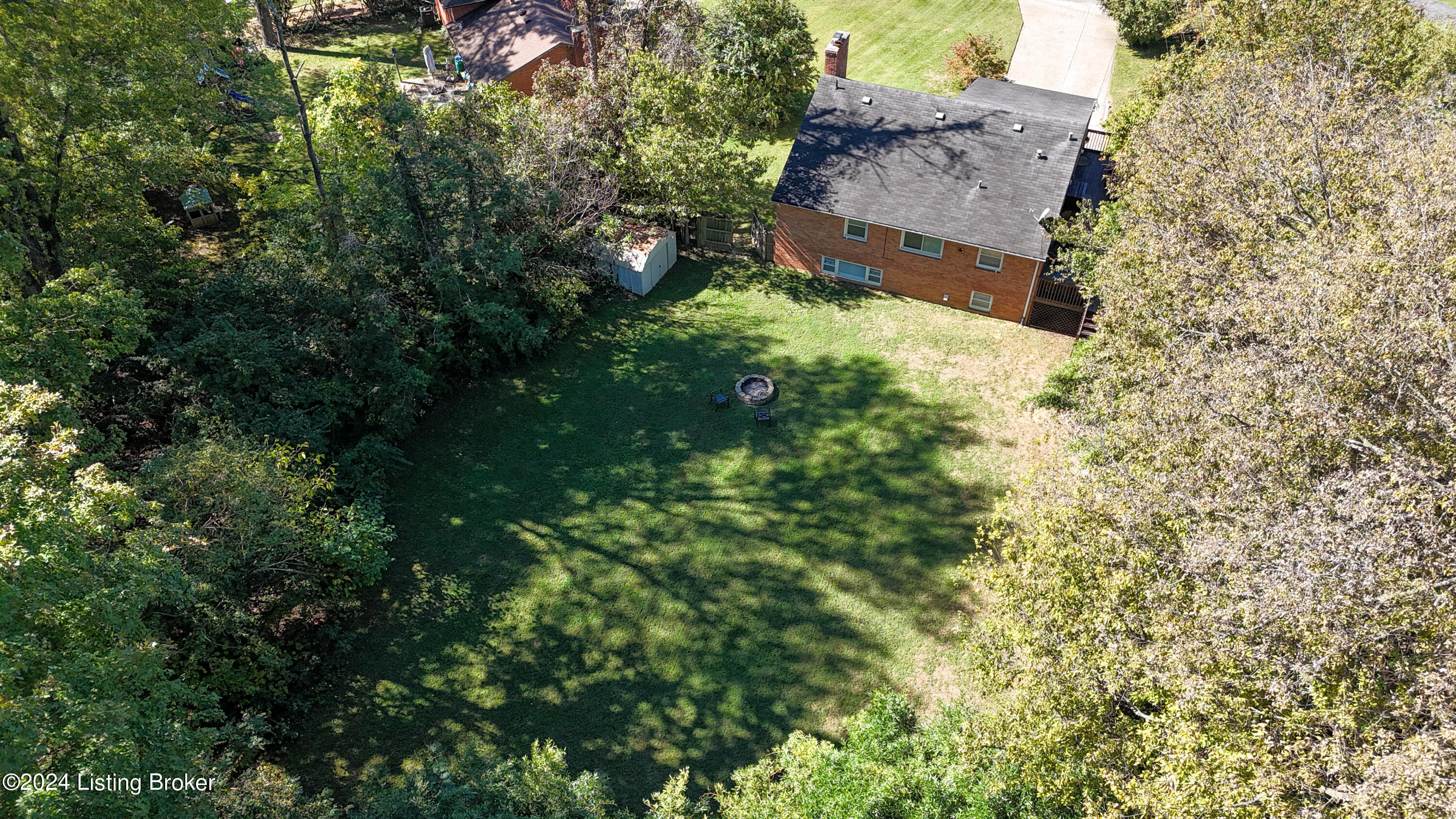 3131 Pamela Way