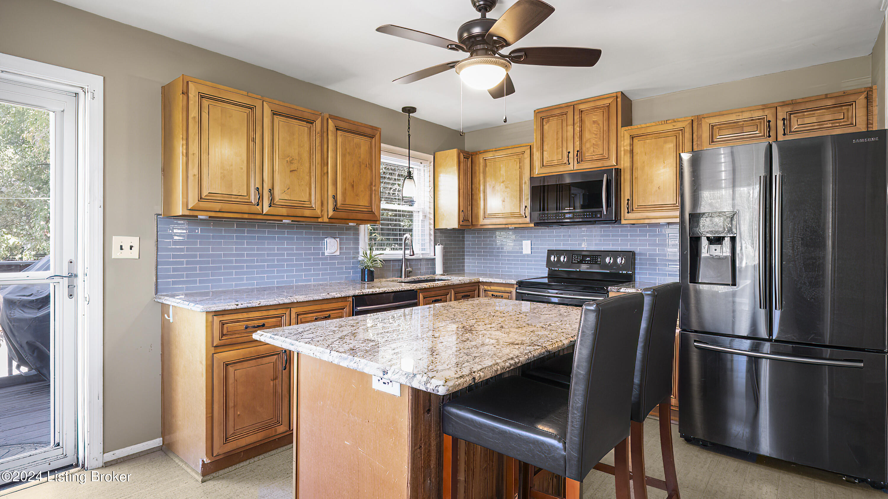 3131 Pamela Way