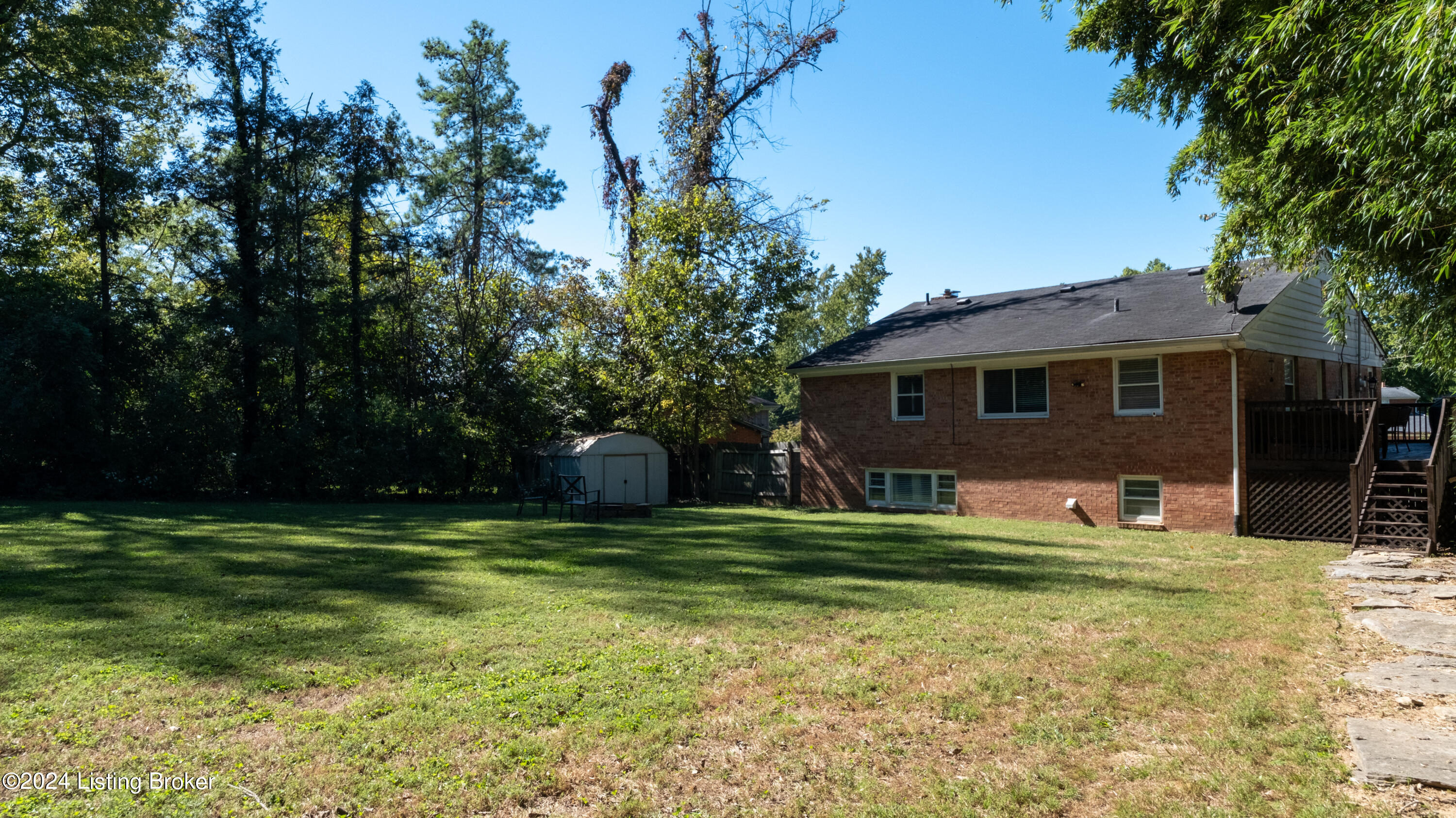 3131 Pamela Way