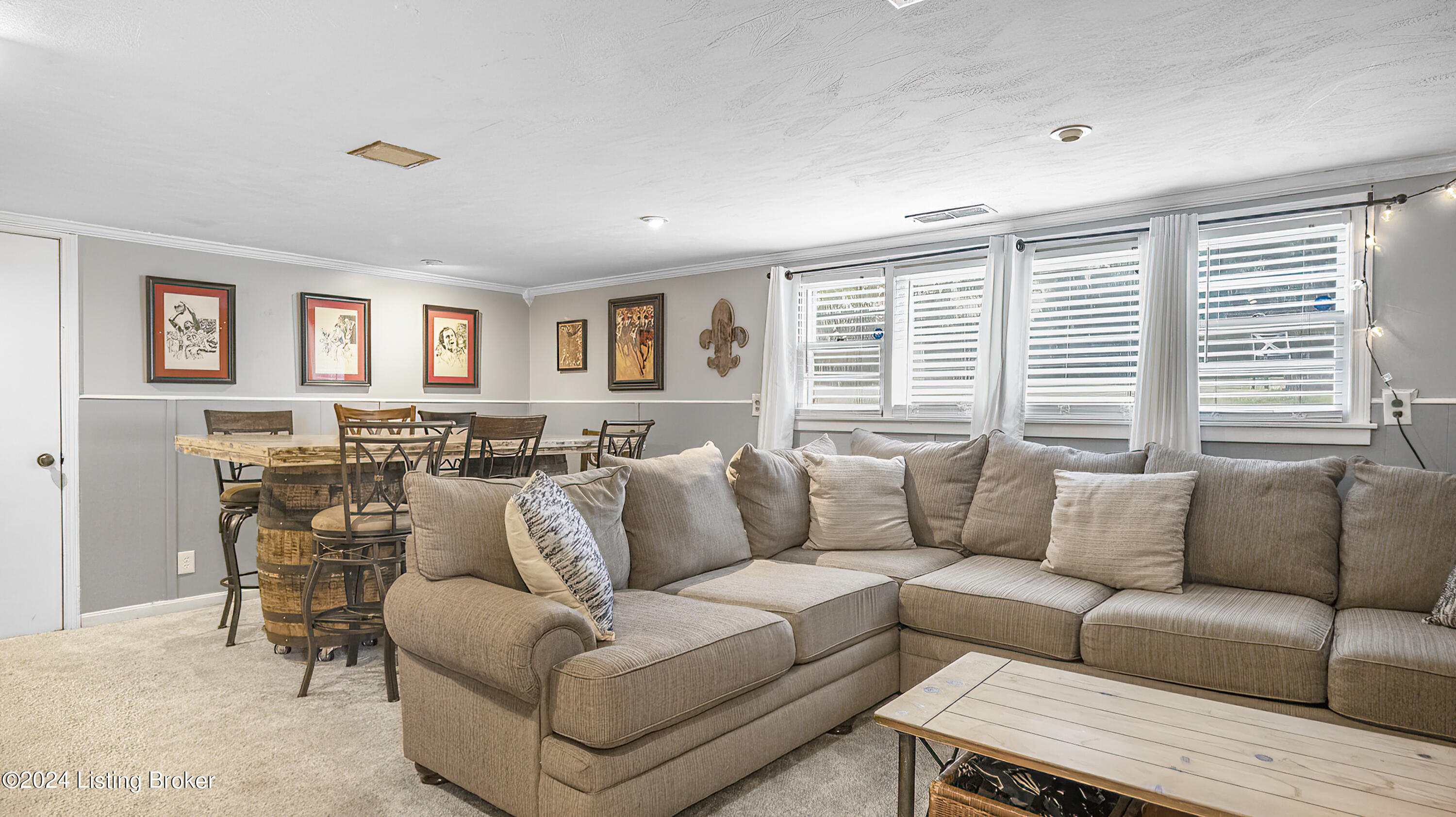 3131 Pamela Way