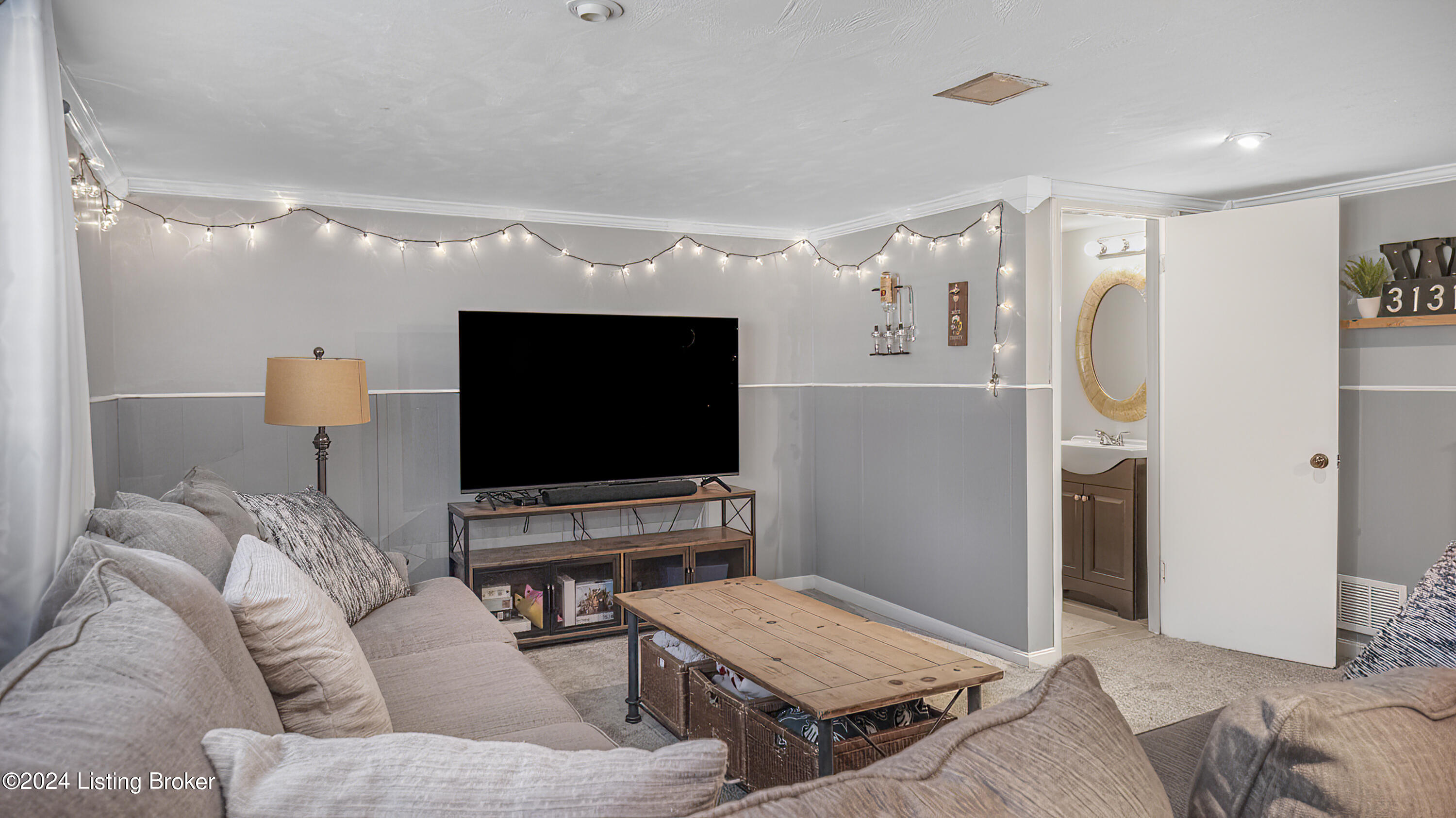 3131 Pamela Way