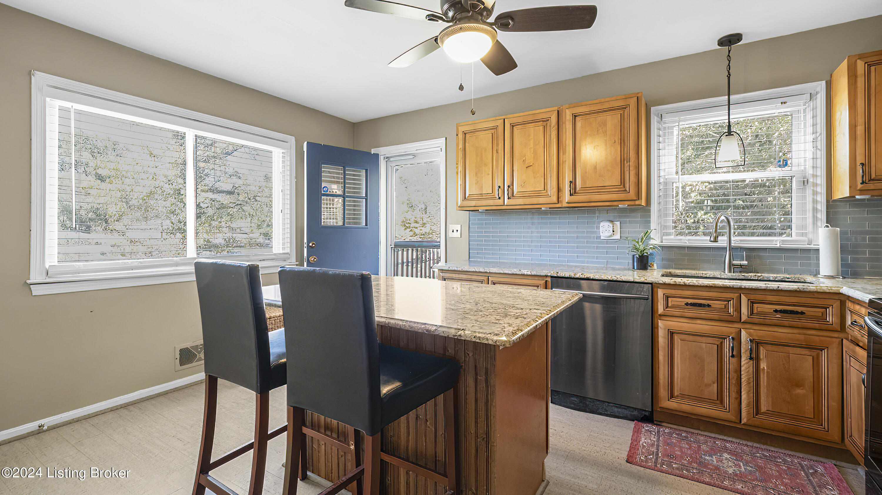3131 Pamela Way