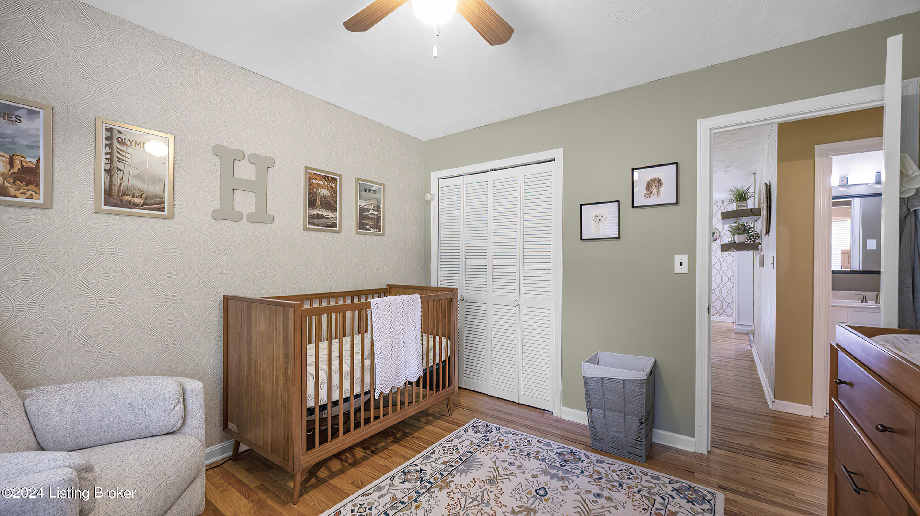3131 Pamela Way
