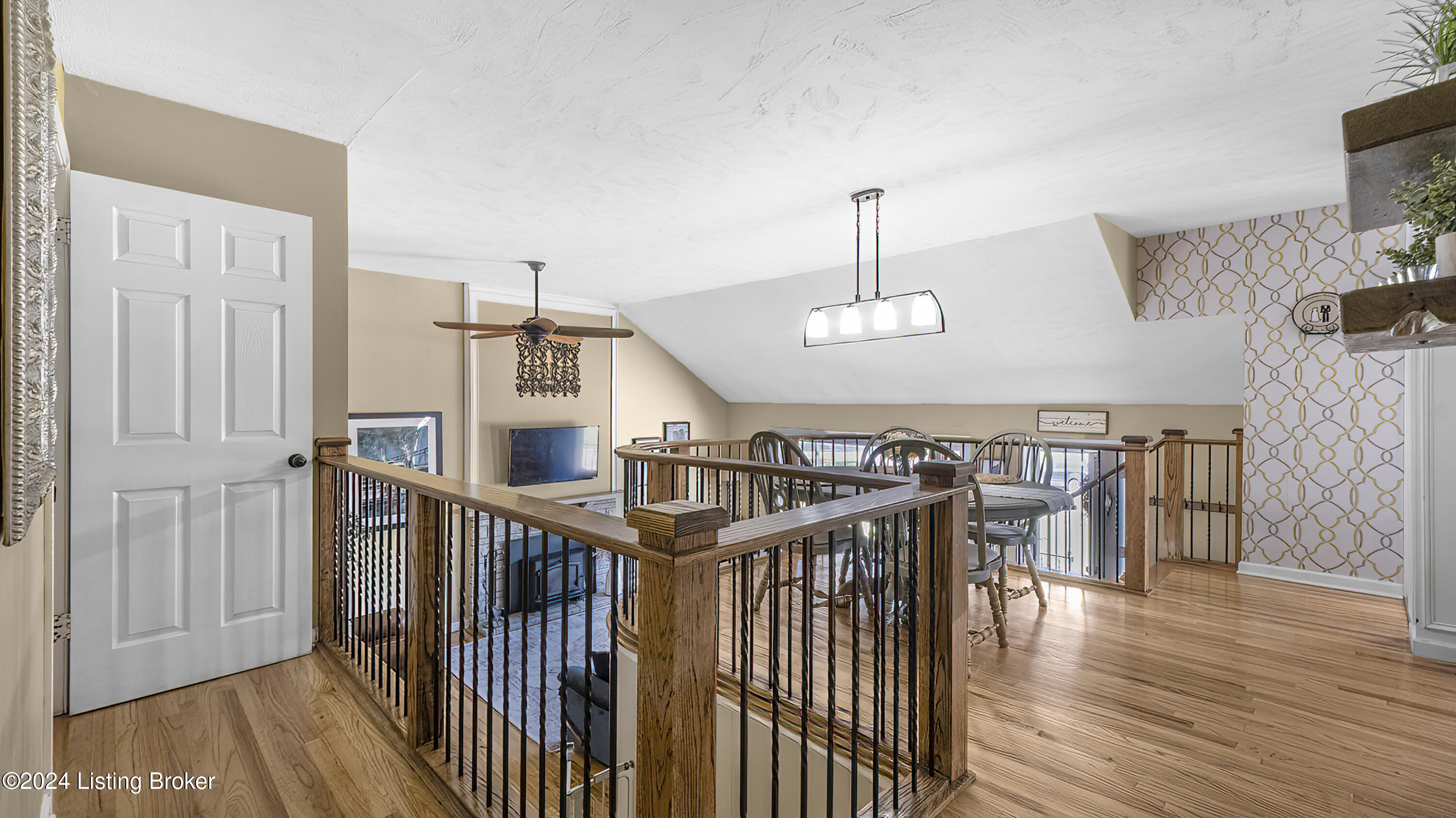 3131 Pamela Way