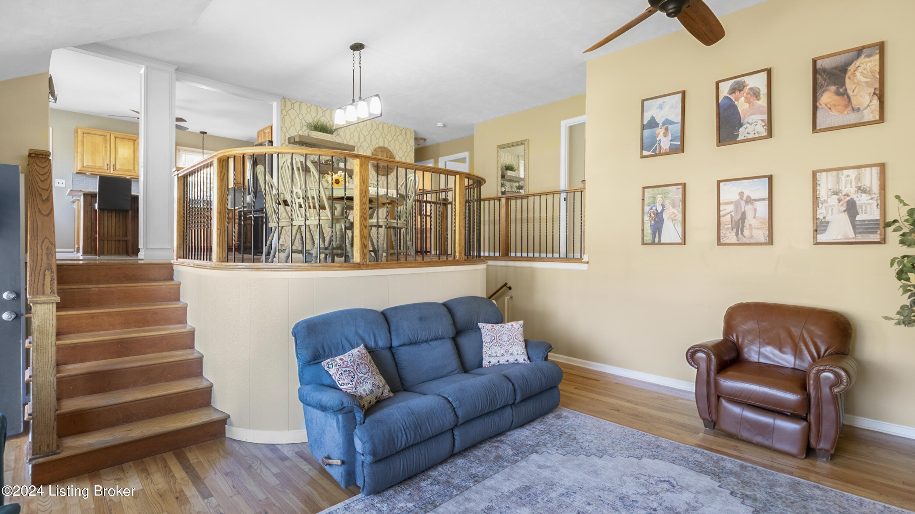 3131 Pamela Way