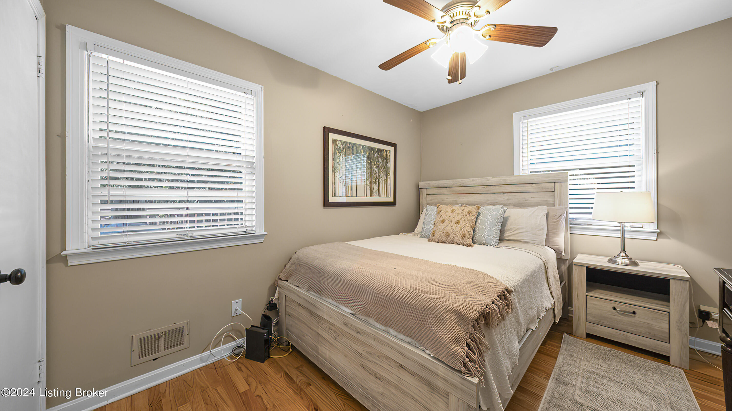 3131 Pamela Way