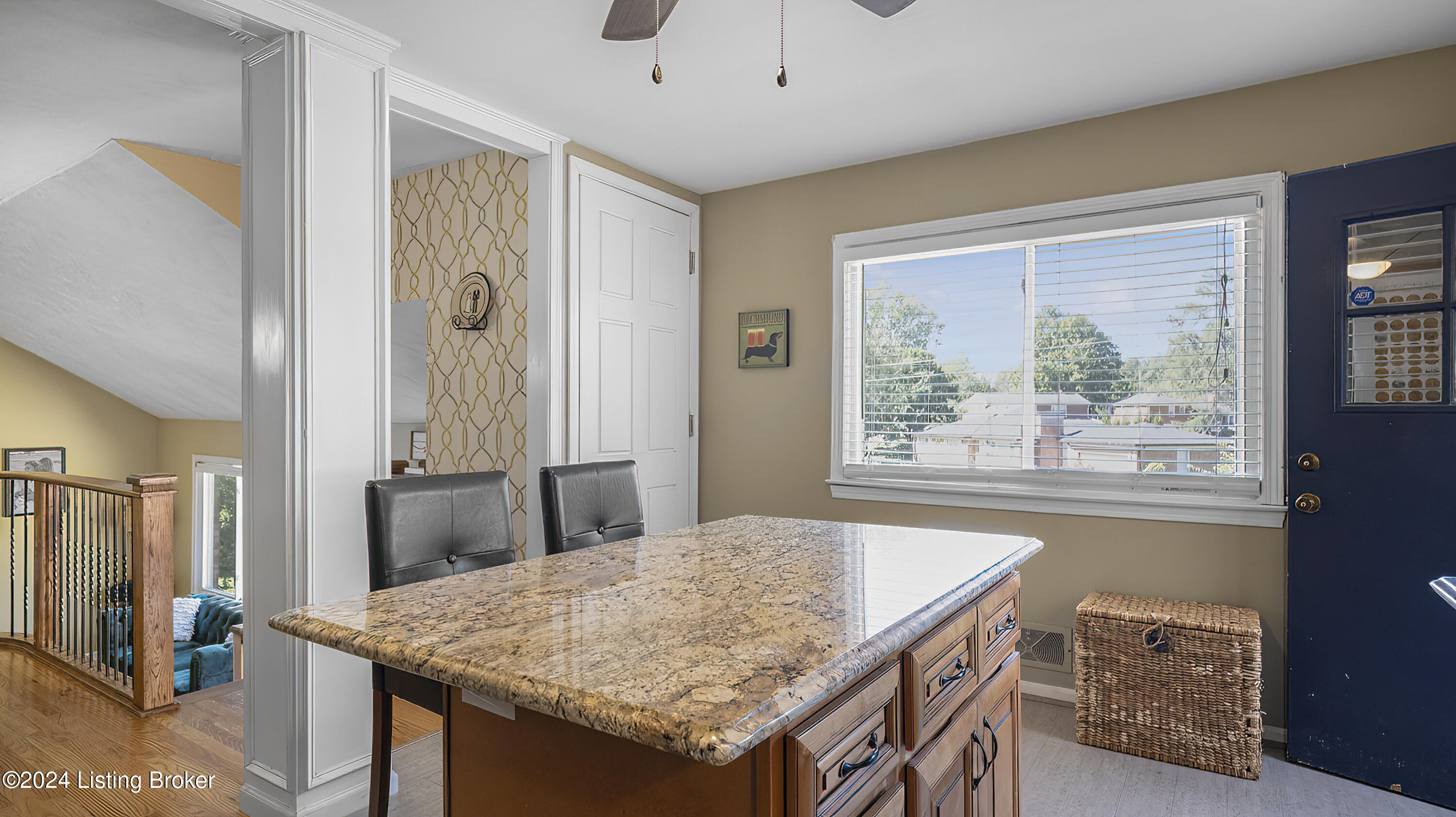 3131 Pamela Way