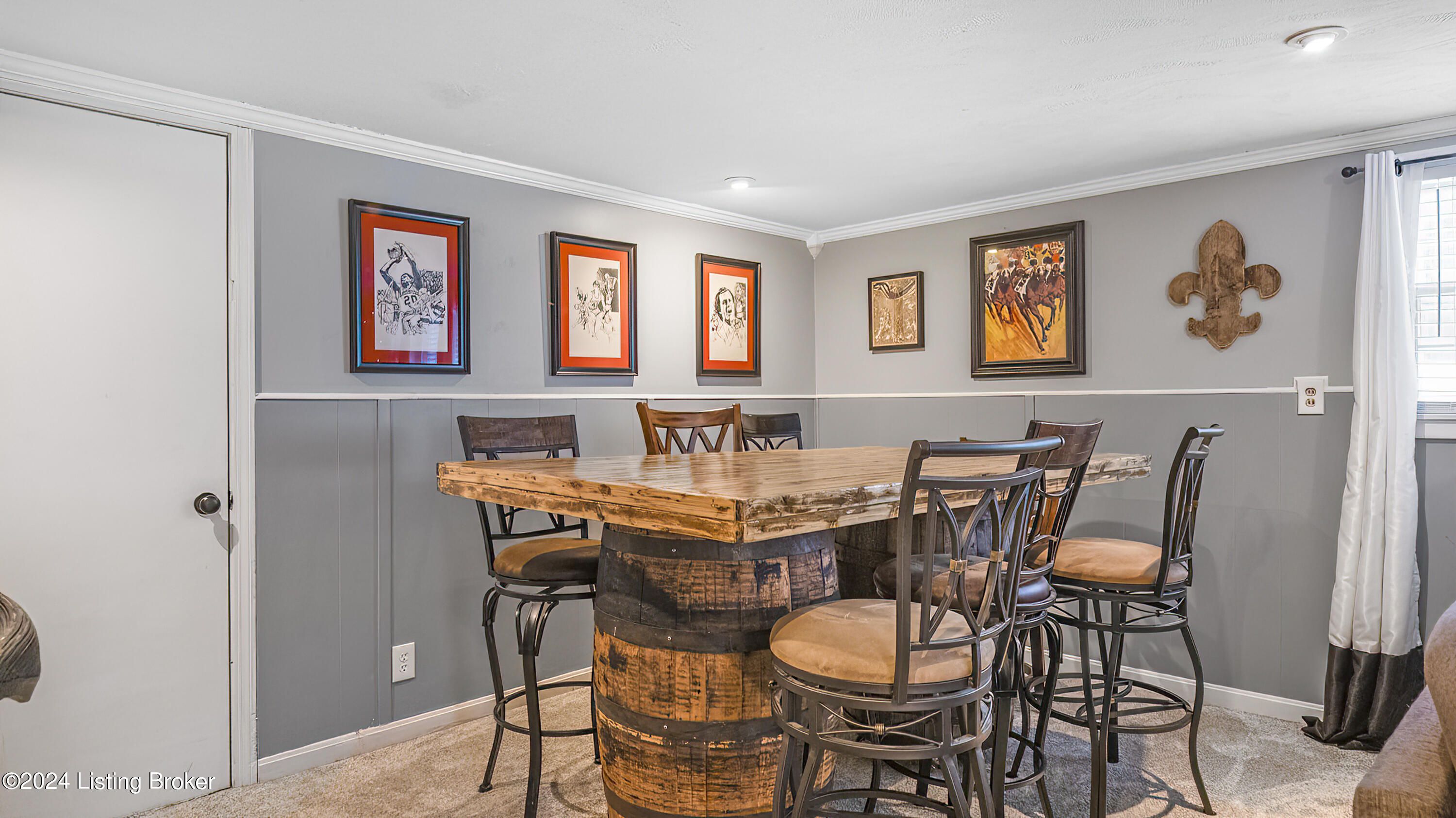 3131 Pamela Way