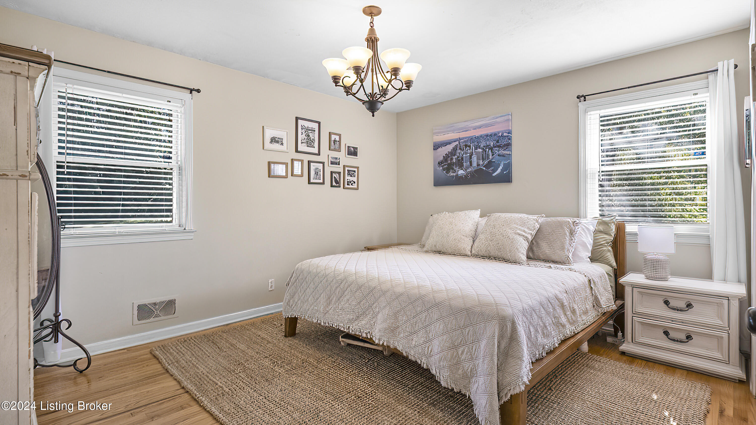 3131 Pamela Way