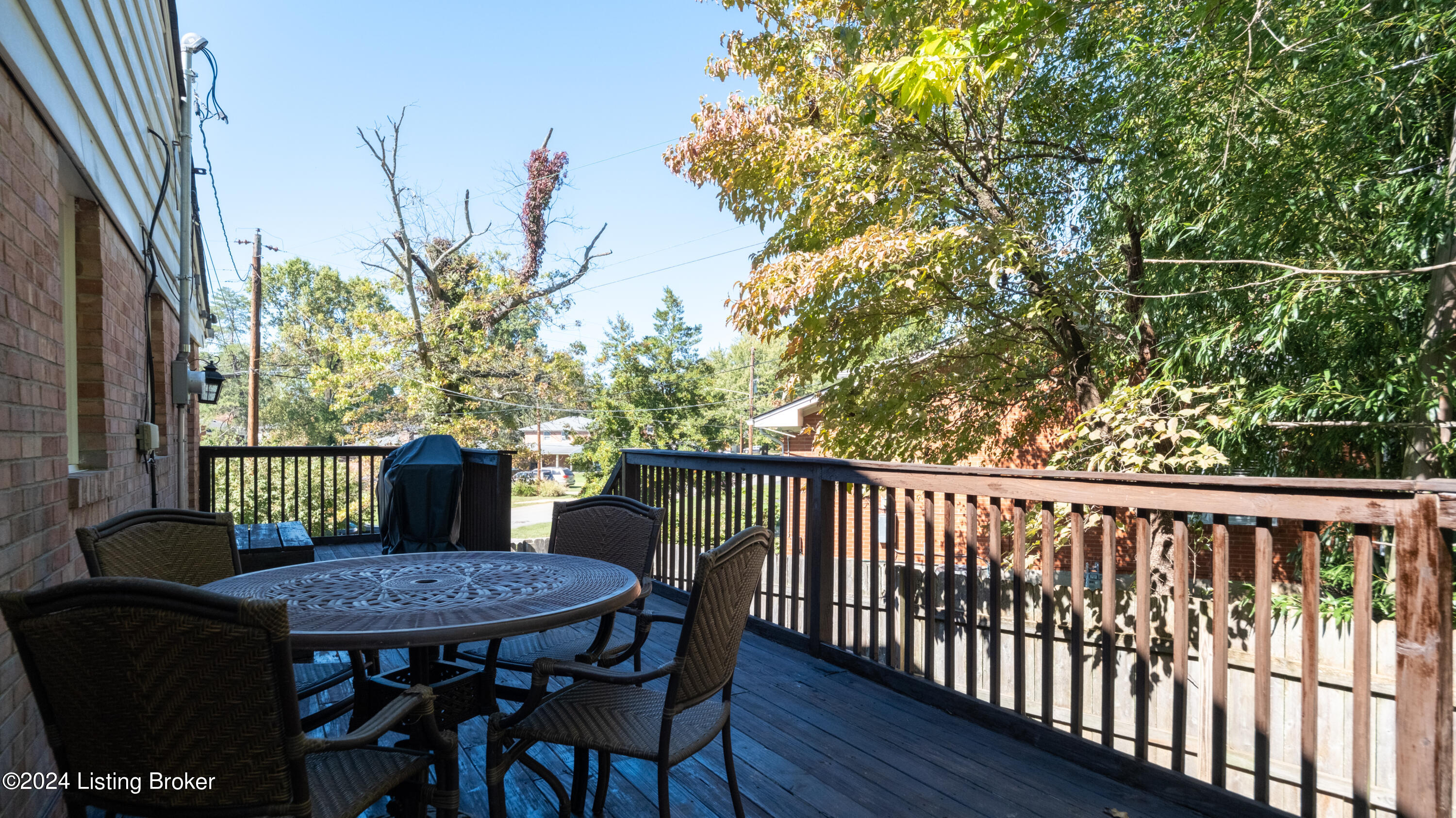 3131 Pamela Way