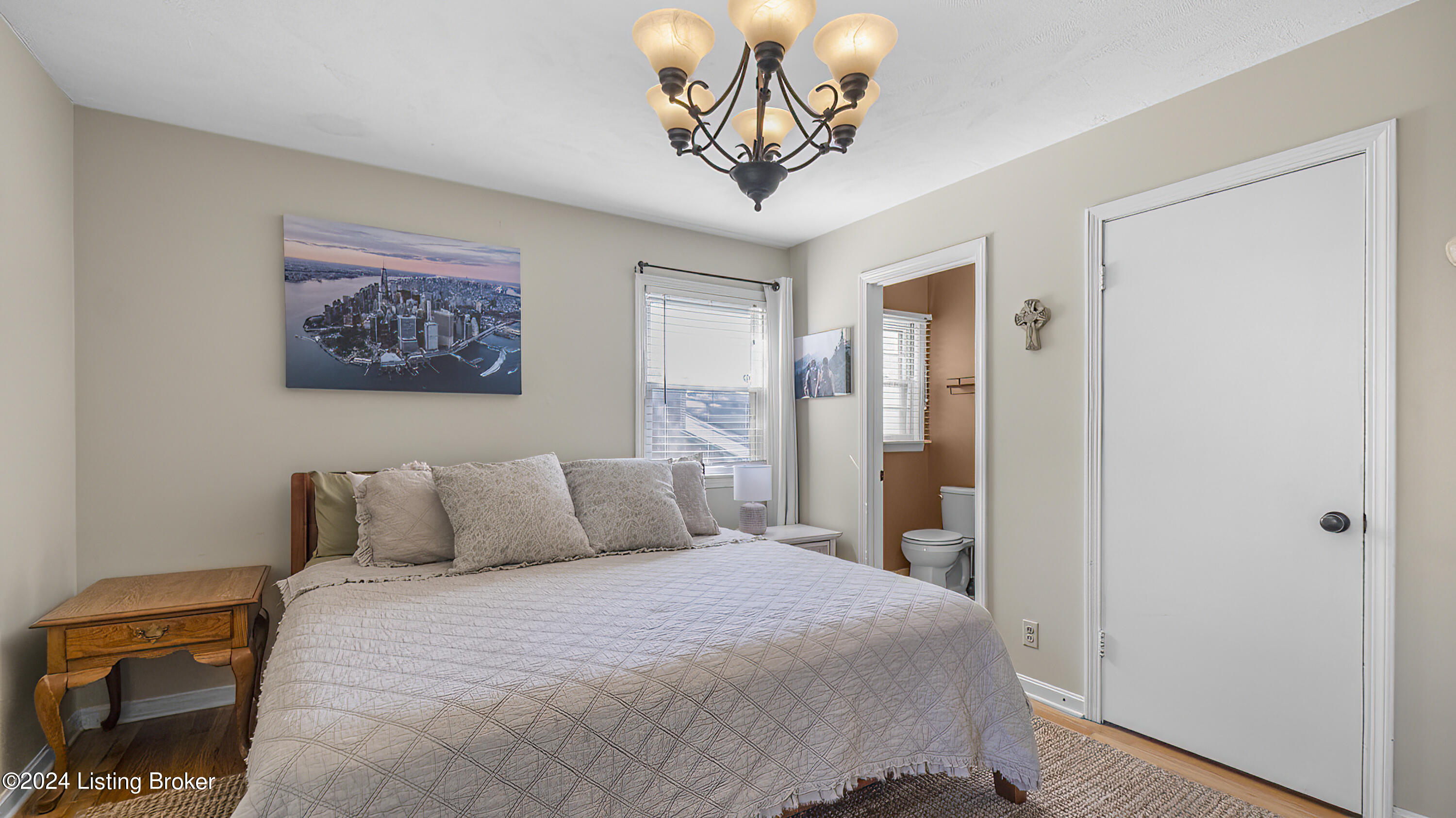 3131 Pamela Way