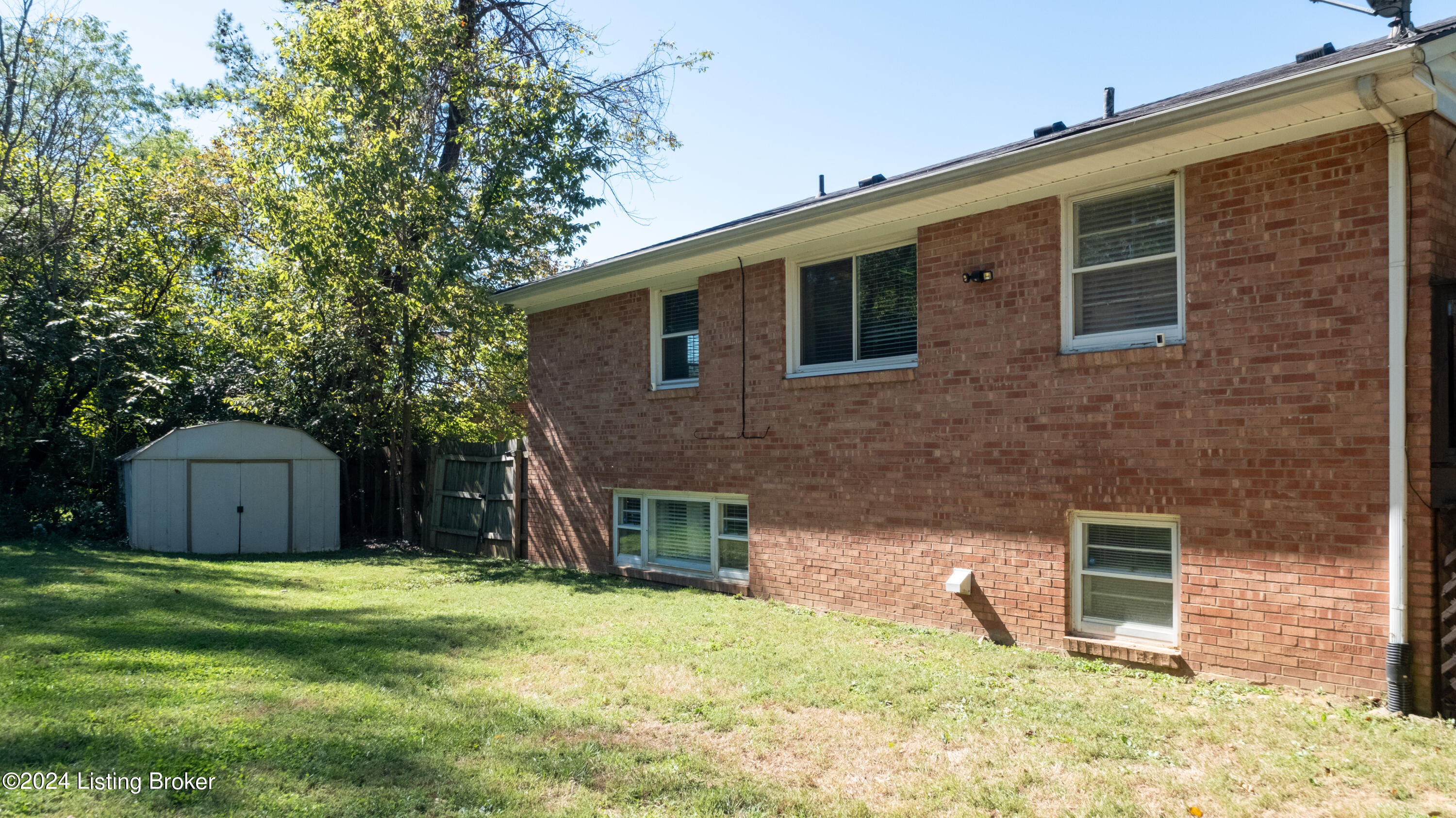 3131 Pamela Way