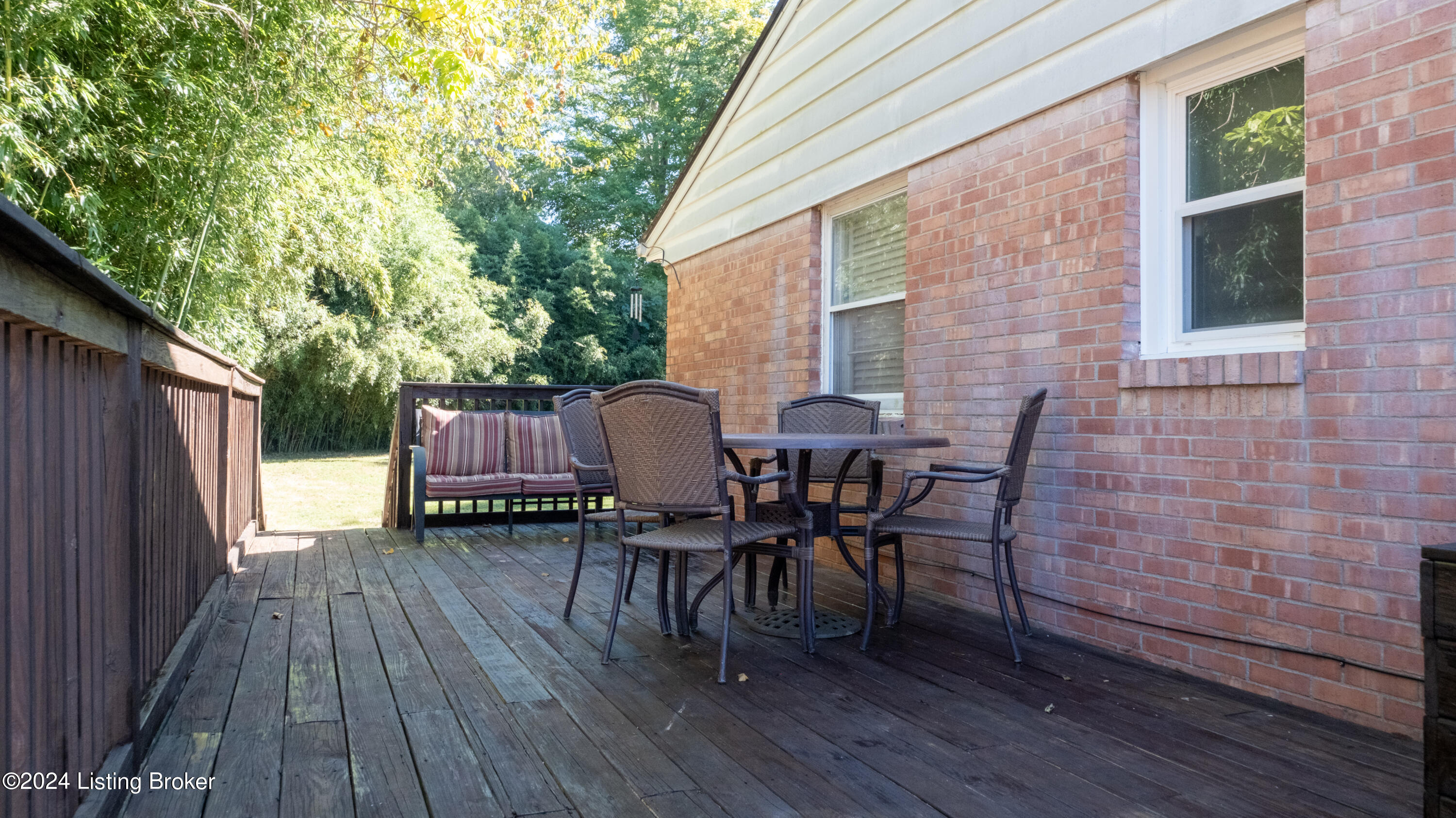 3131 Pamela Way