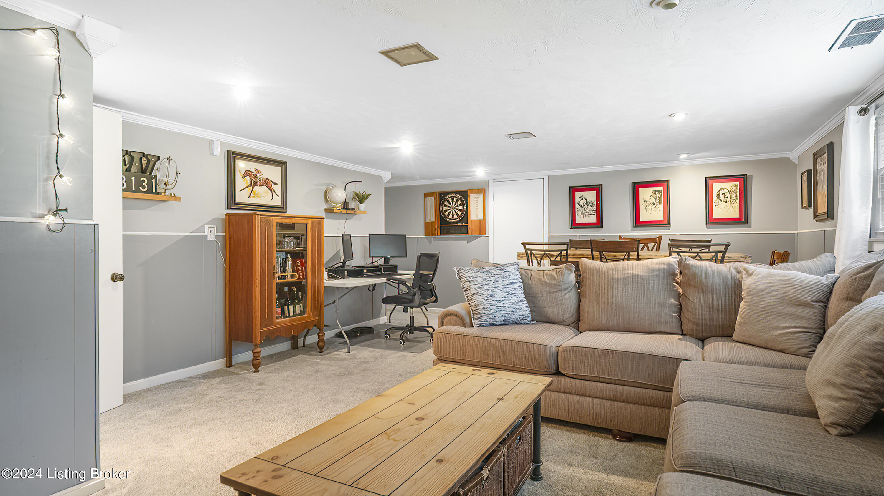 3131 Pamela Way