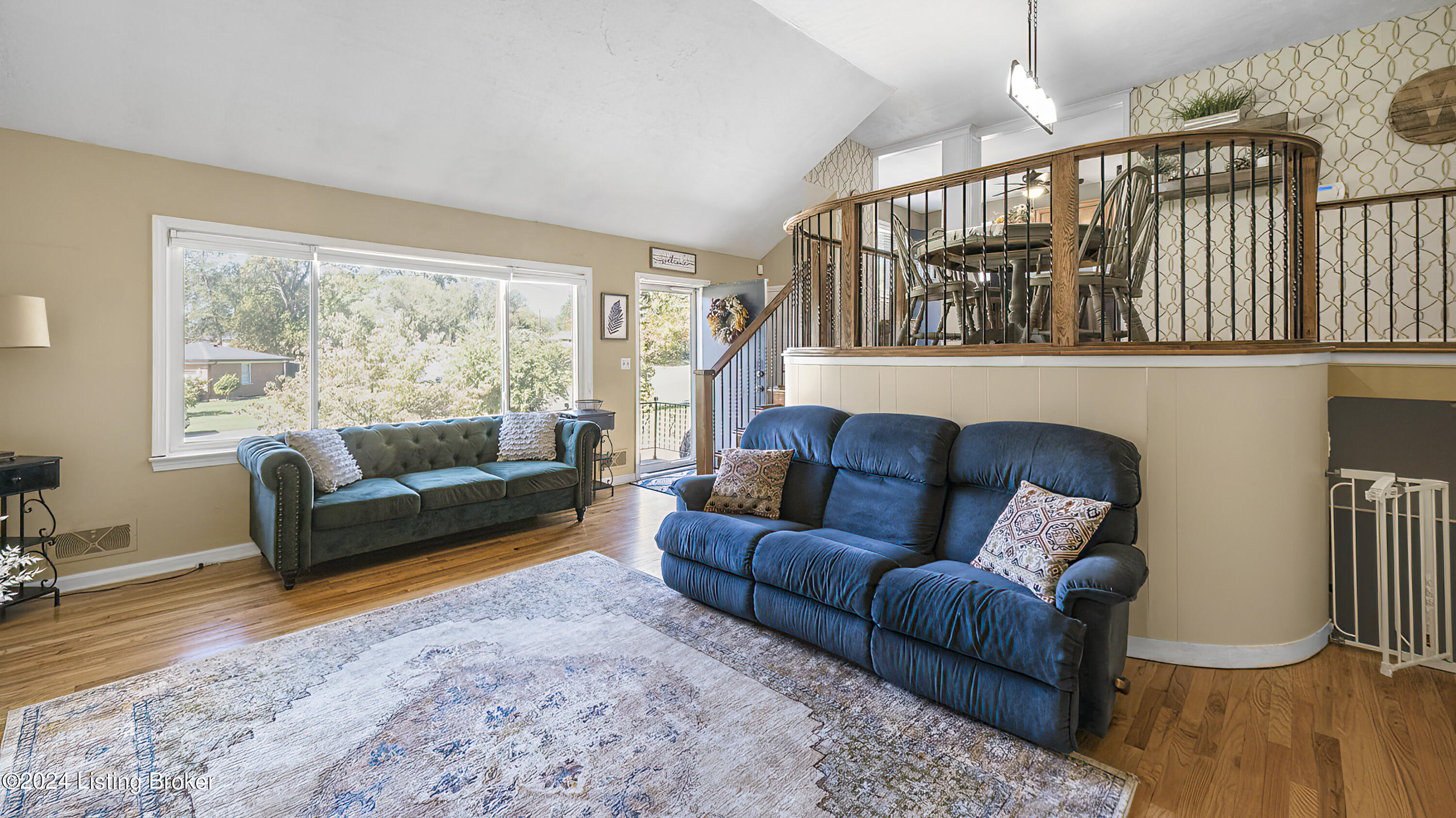 3131 Pamela Way