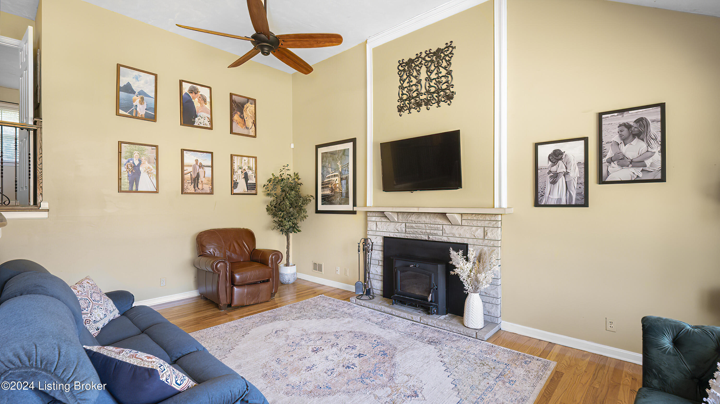 3131 Pamela Way