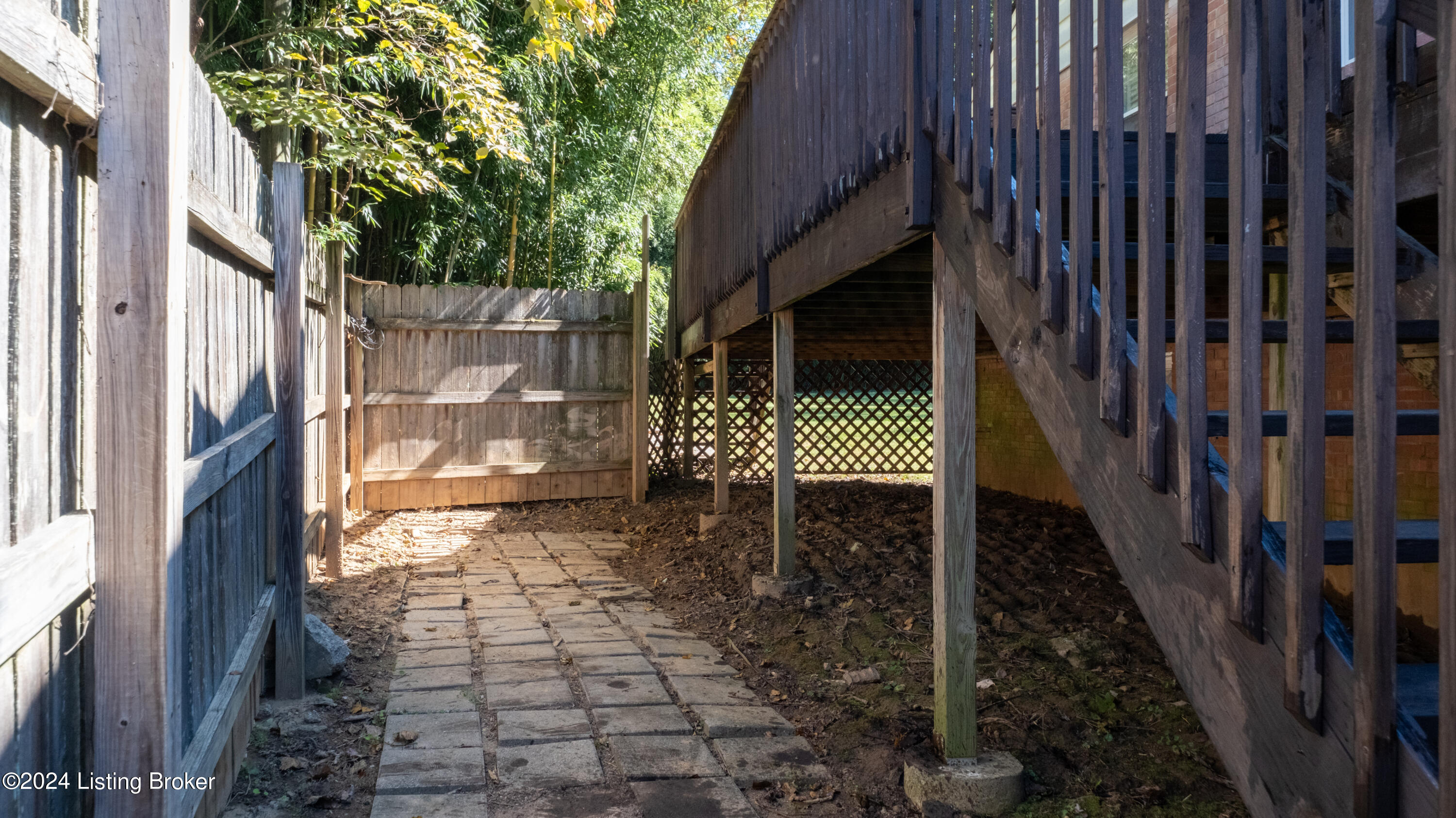 3131 Pamela Way