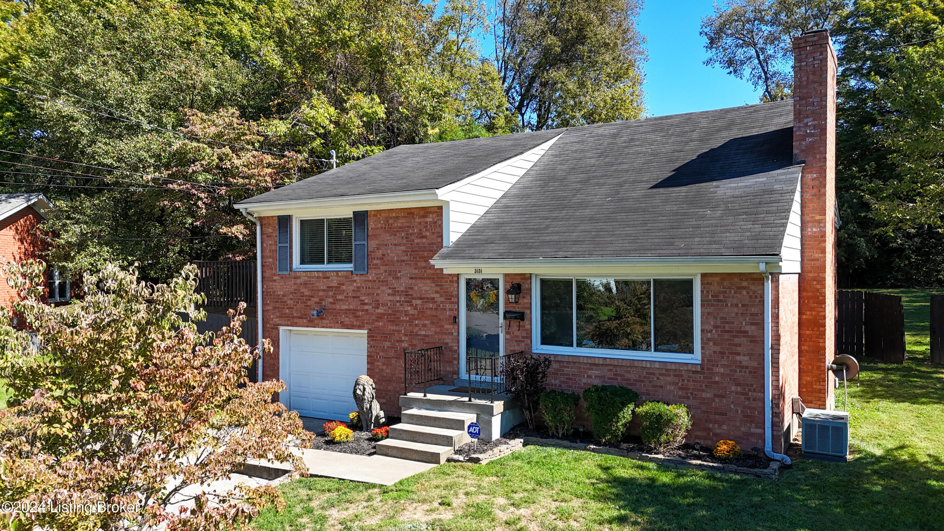 3131 Pamela Way